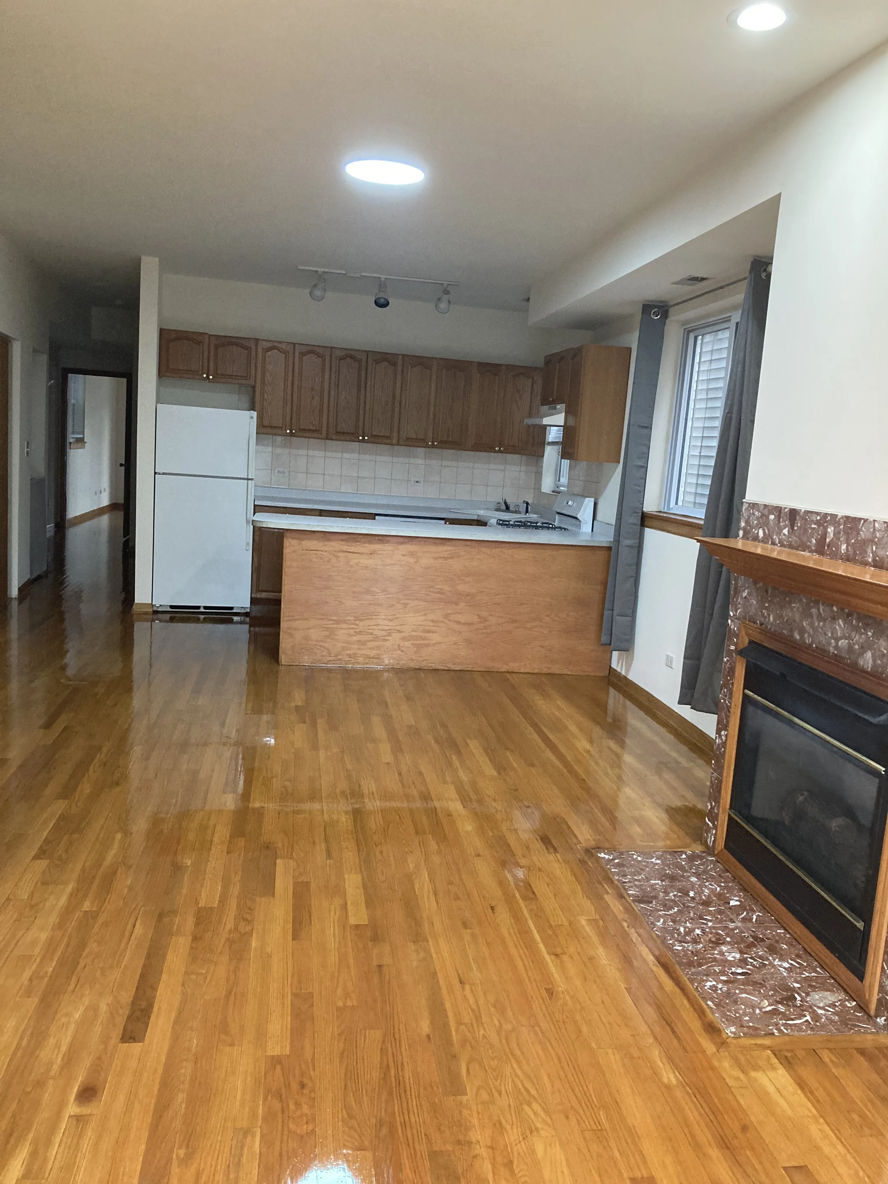 1247 W Erie St 60642 60642-unit#2-Chicago-IL
