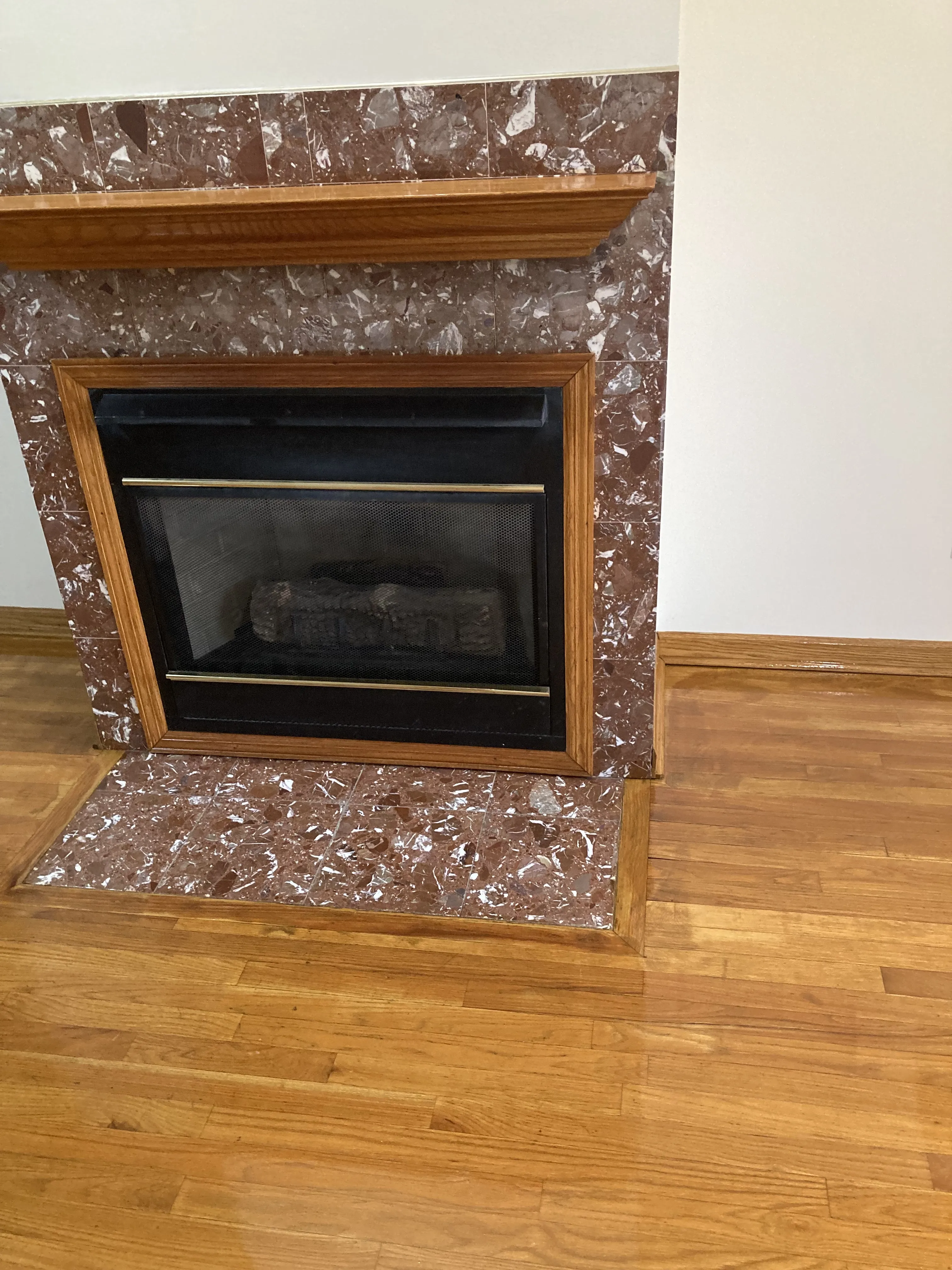 1247 W Erie St 60642 60642-unit#2-Chicago-IL