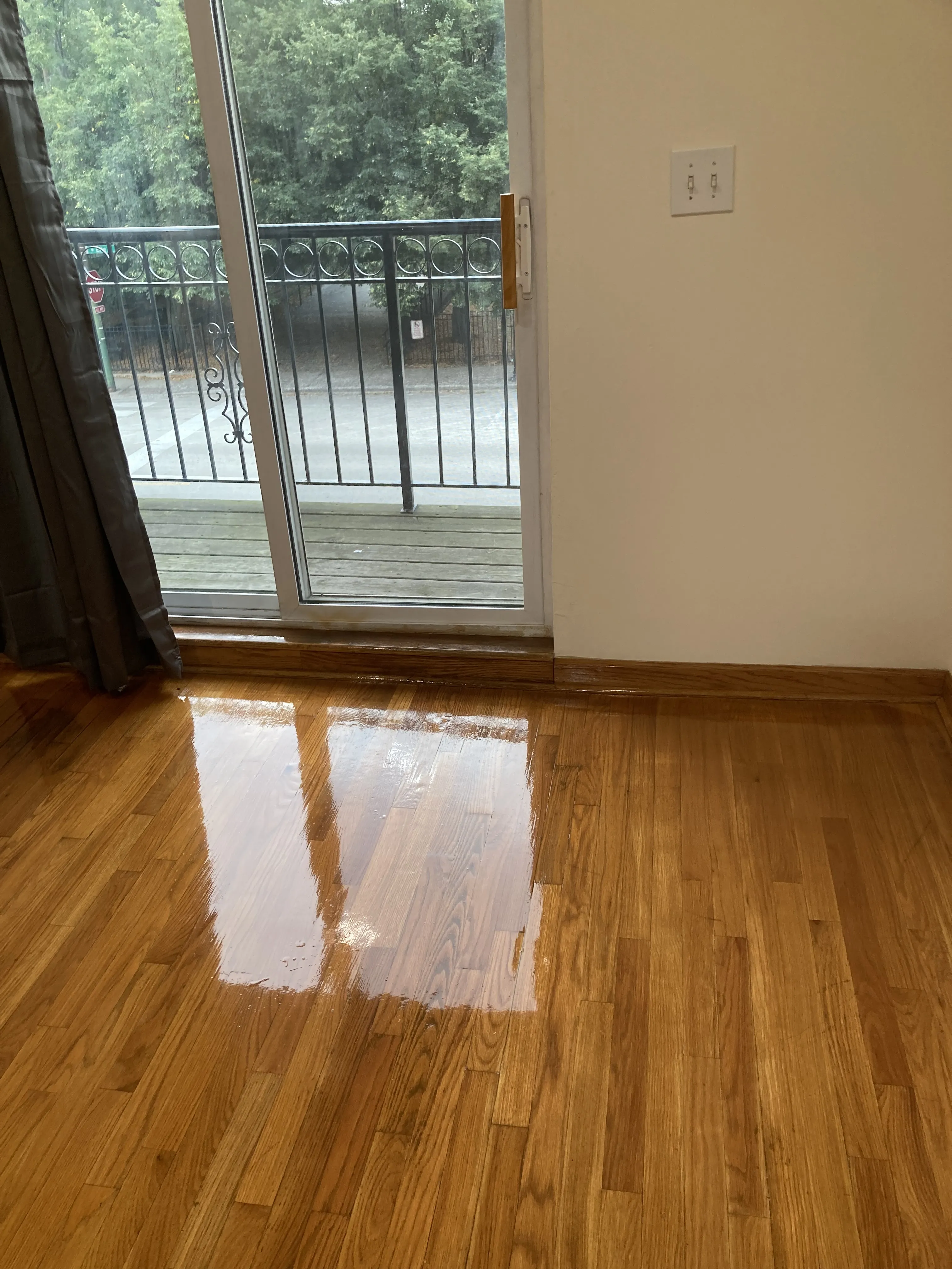 1247 W Erie St 60642 60642-unit#2-Chicago-IL