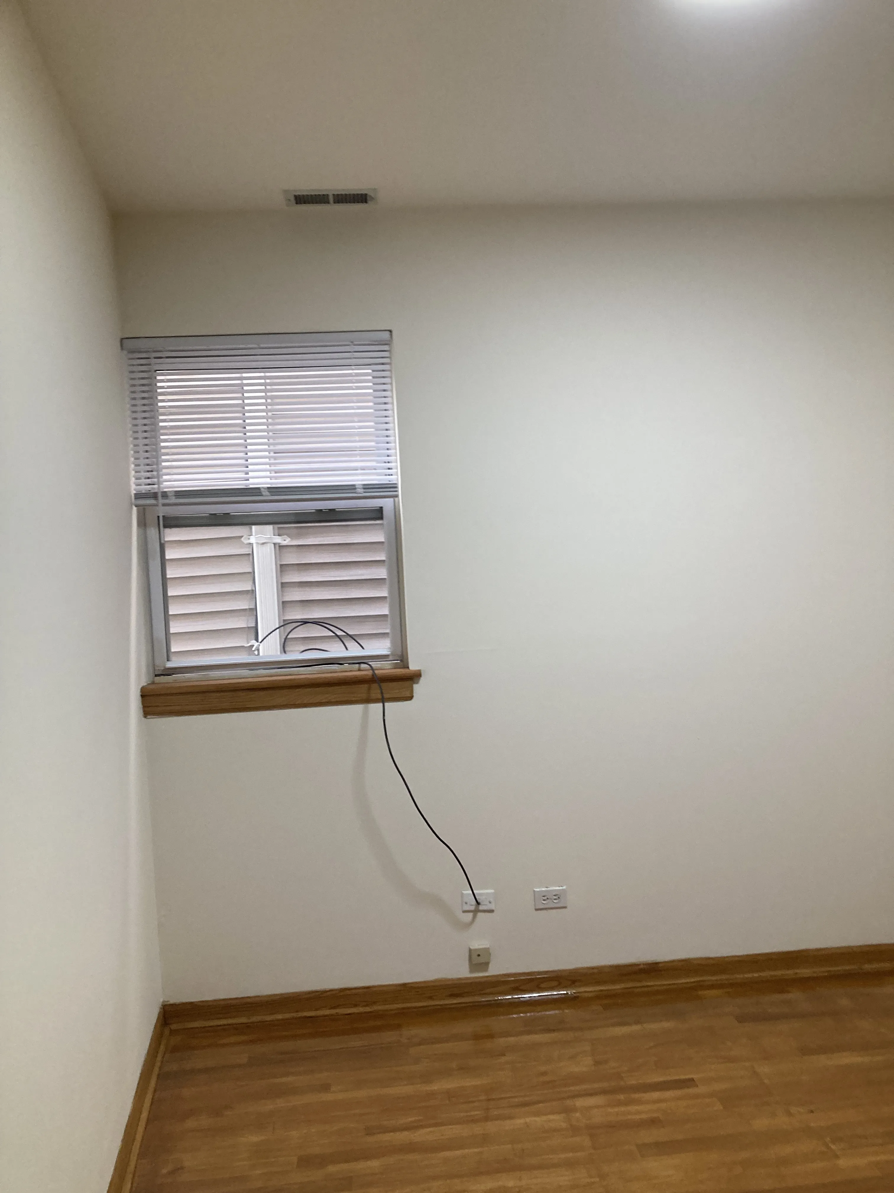1247 W Erie St 60642 60642-unit#2-Chicago-IL