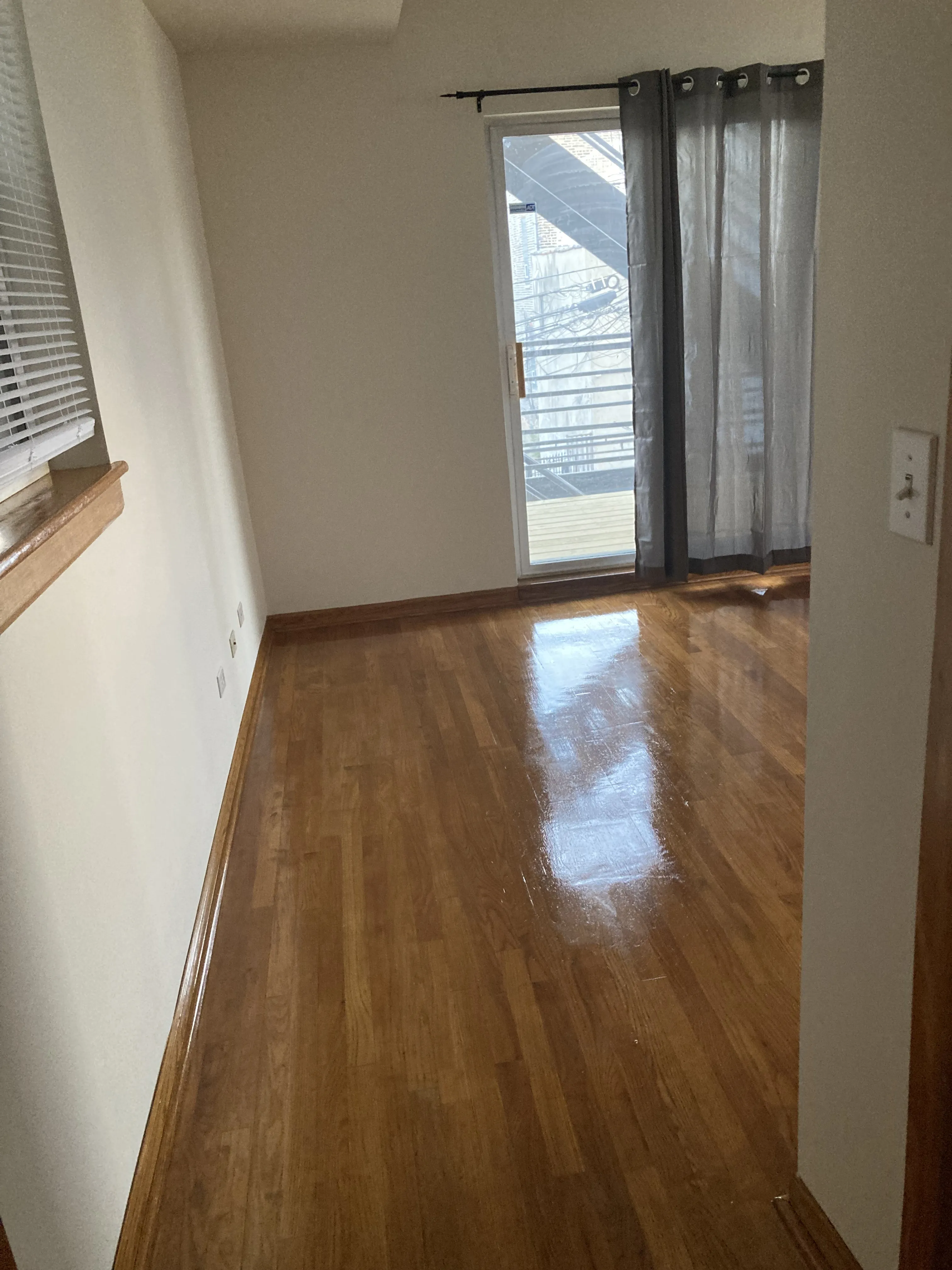 1247 W Erie St 60642 60642-unit#2-Chicago-IL