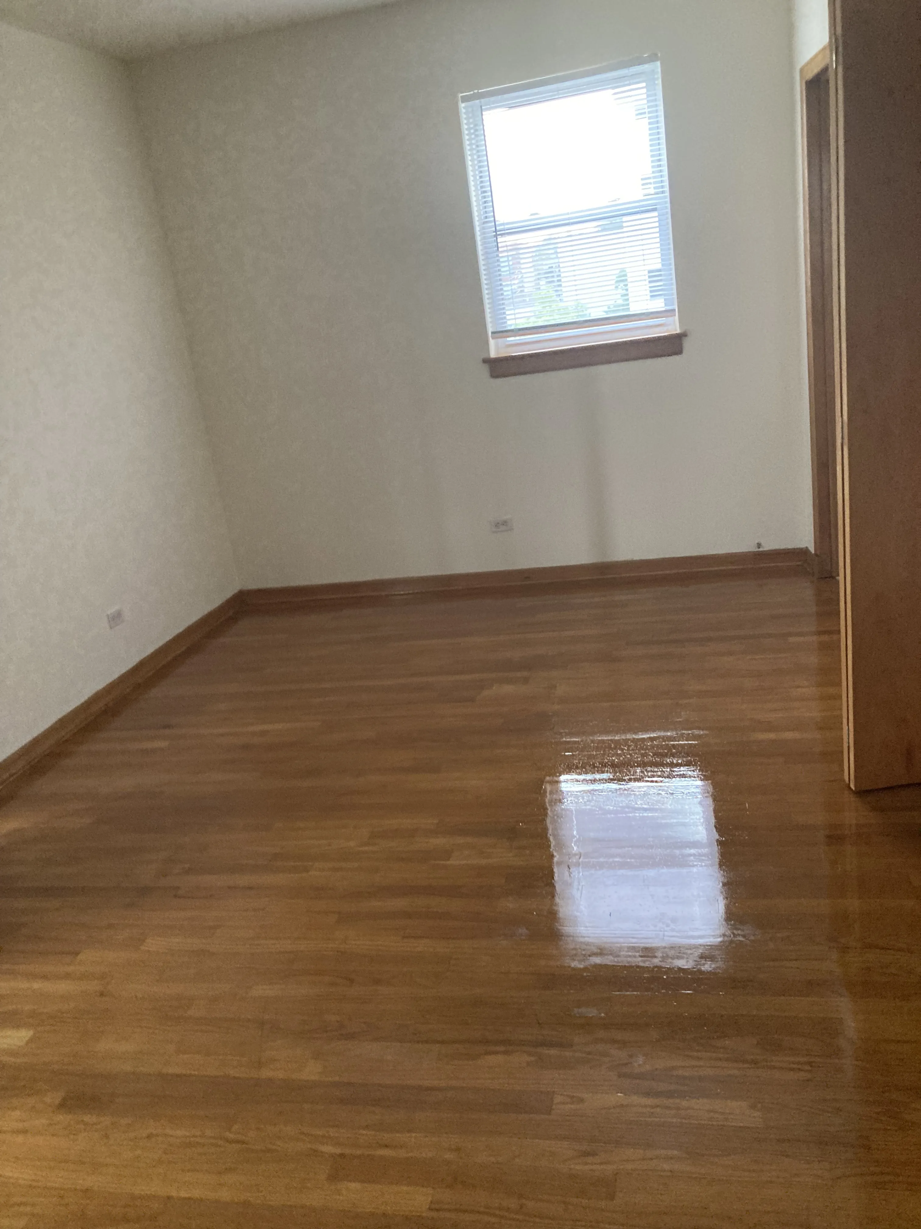 1247 W Erie St 60642 60642-unit#2-Chicago-IL