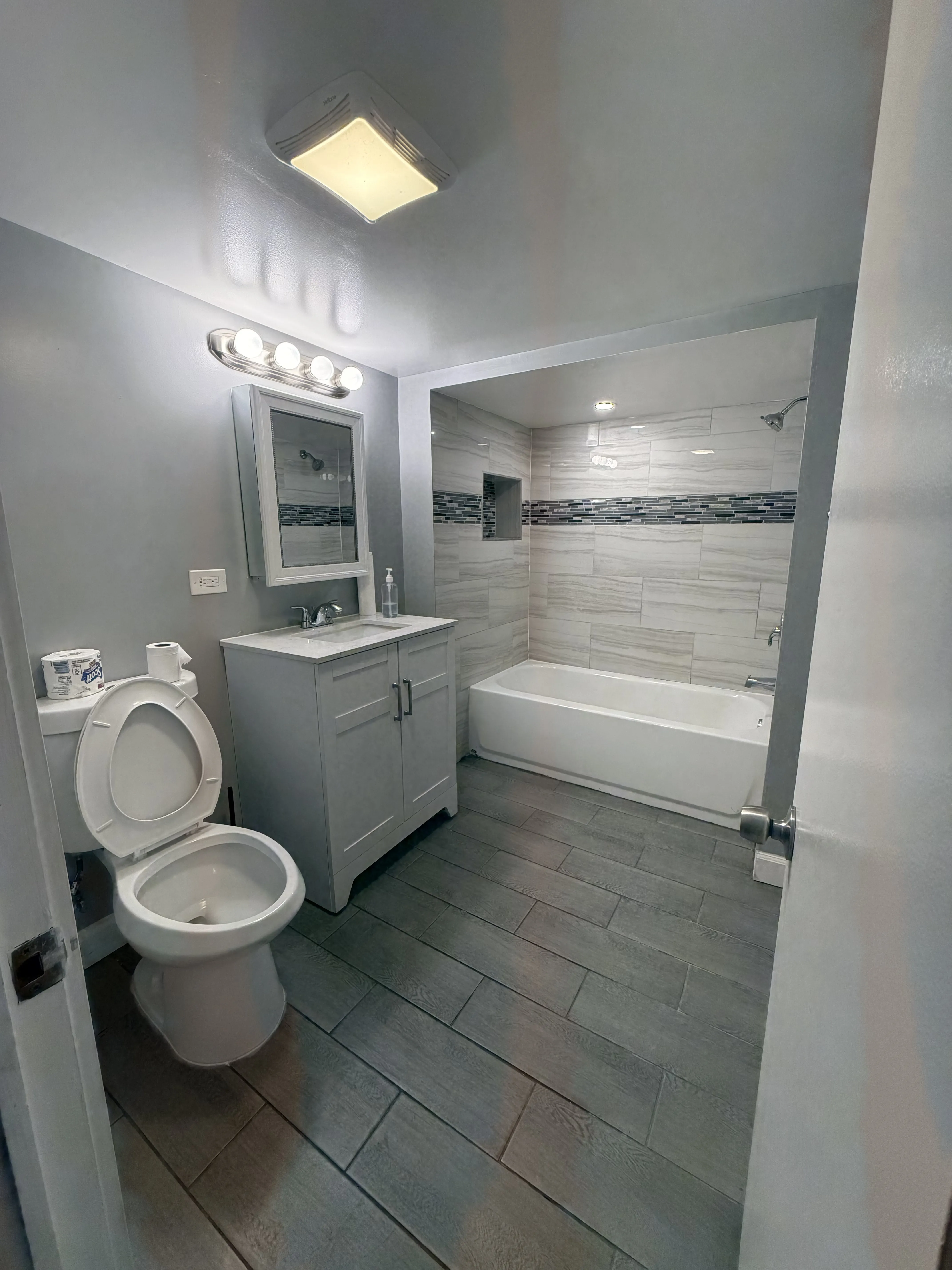 5635 N Mason Ave 60646 60646-Mason-unit#Bsmt-Chicago-IL