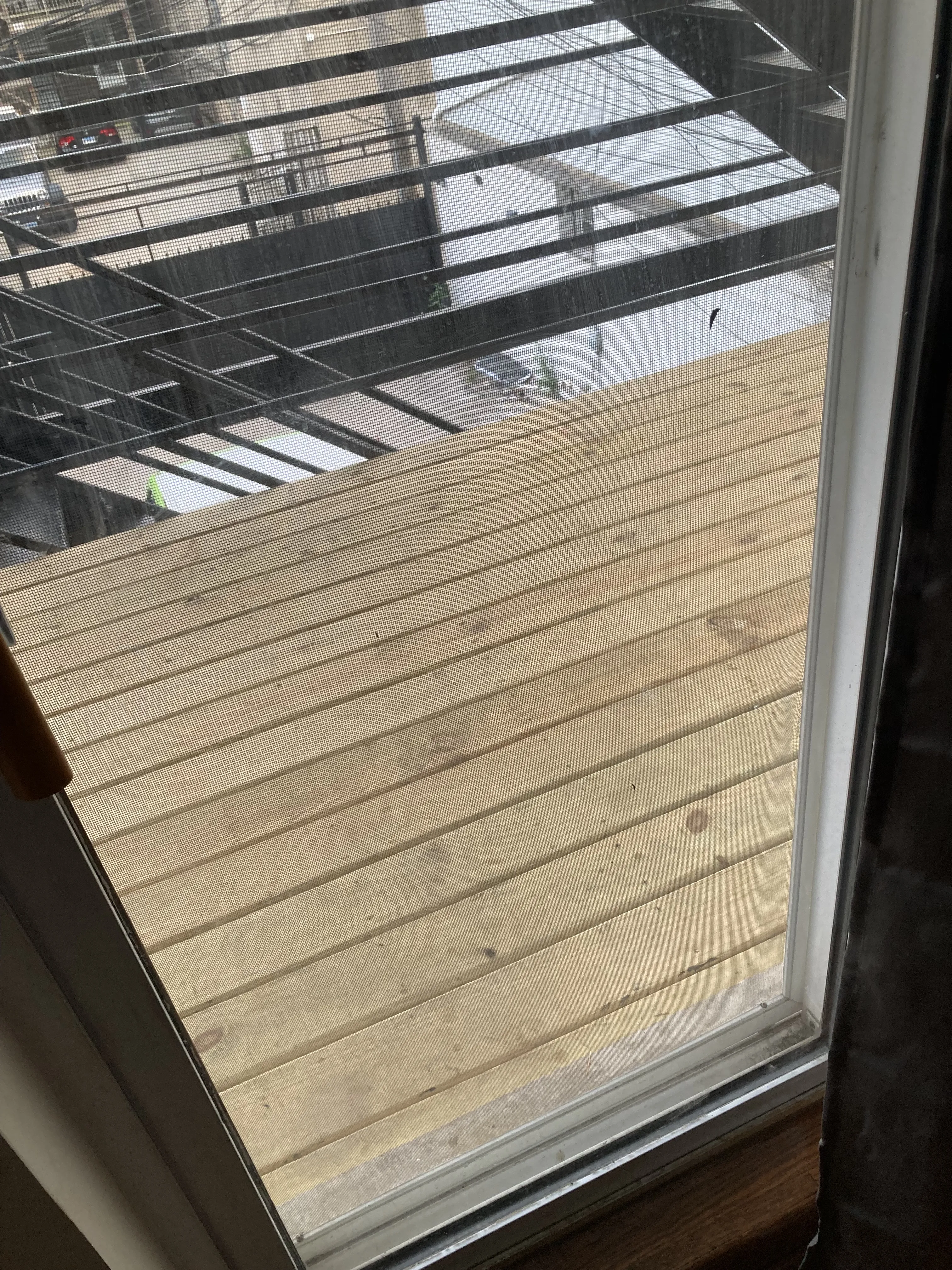 1247 W Erie St 60642 60642-unit#2-Chicago-IL