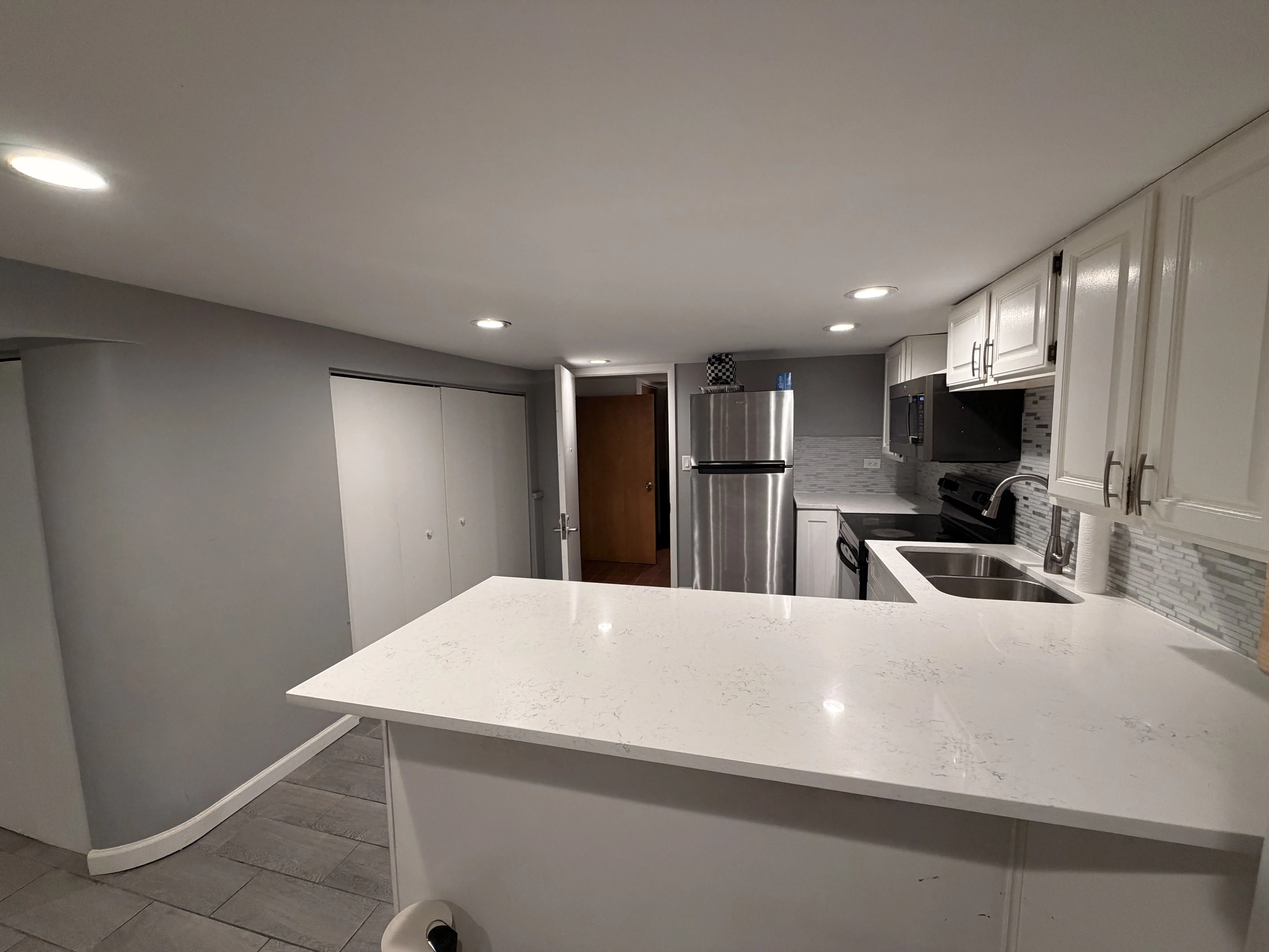 5635 N Mason Ave 60646 60646-Mason-unit#Bsmt-Chicago-IL