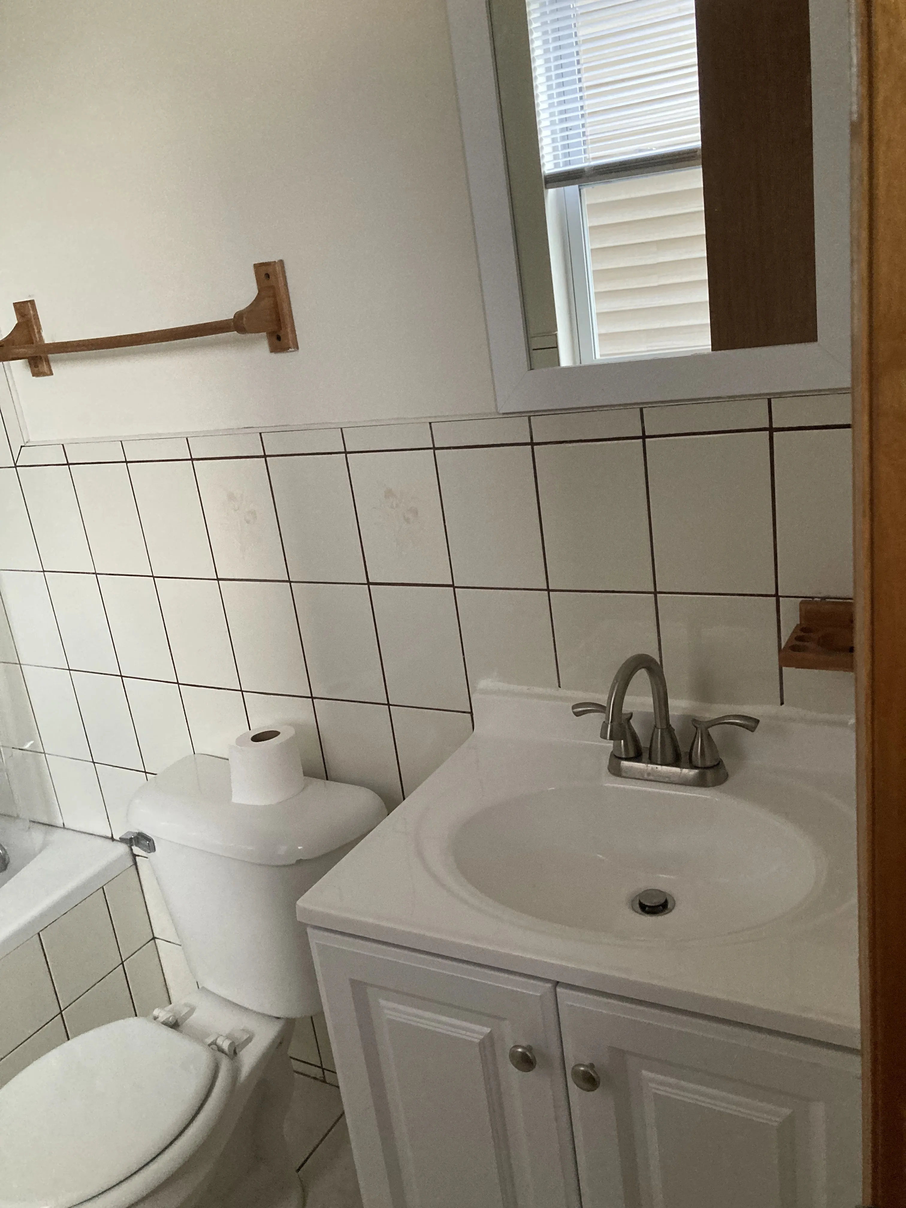 1247 W Erie St 60642 60642-unit#2-Chicago-IL