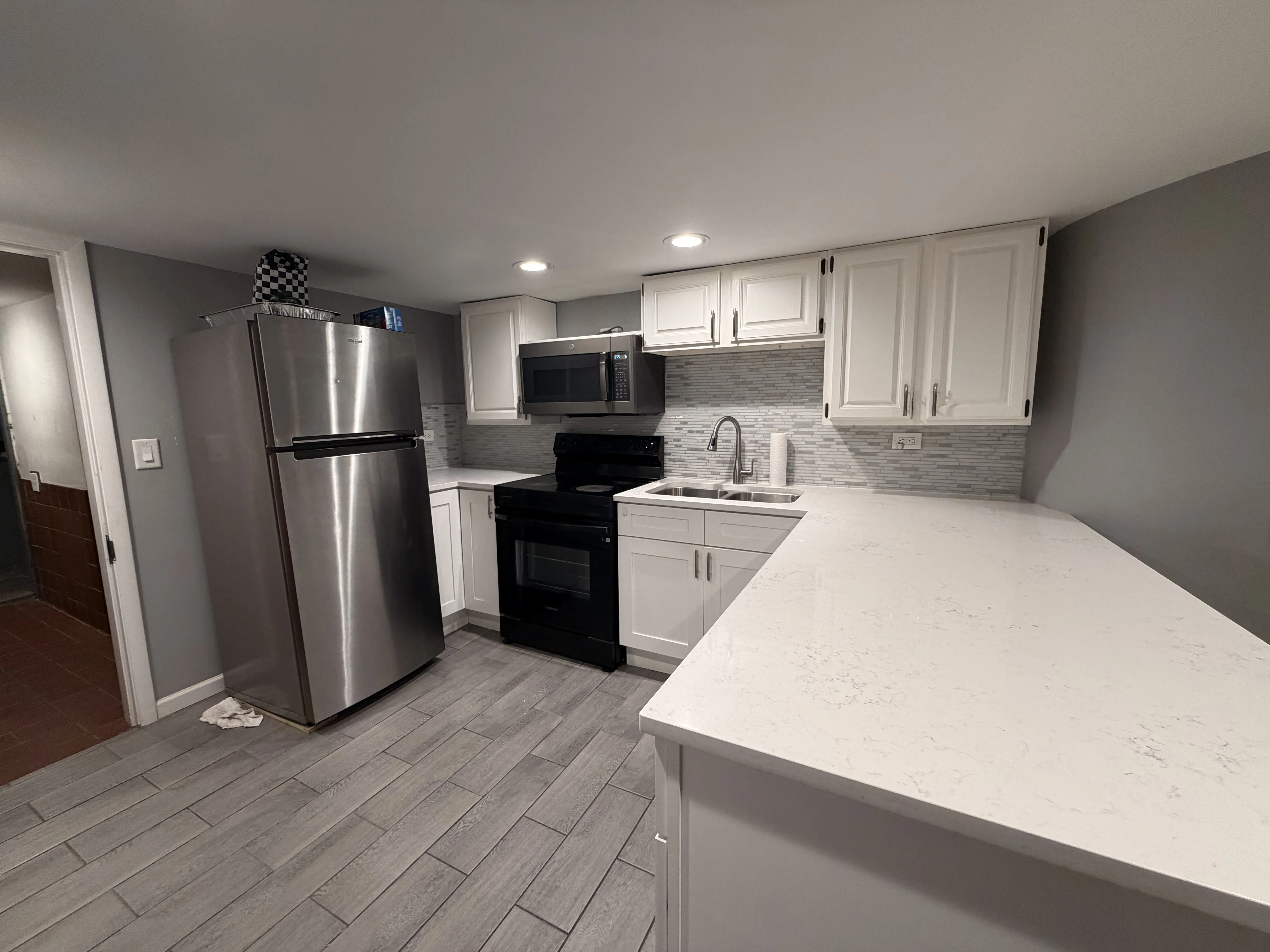 5635 N Mason Ave 60646 60646-Mason-unit#Bsmt-Chicago-IL