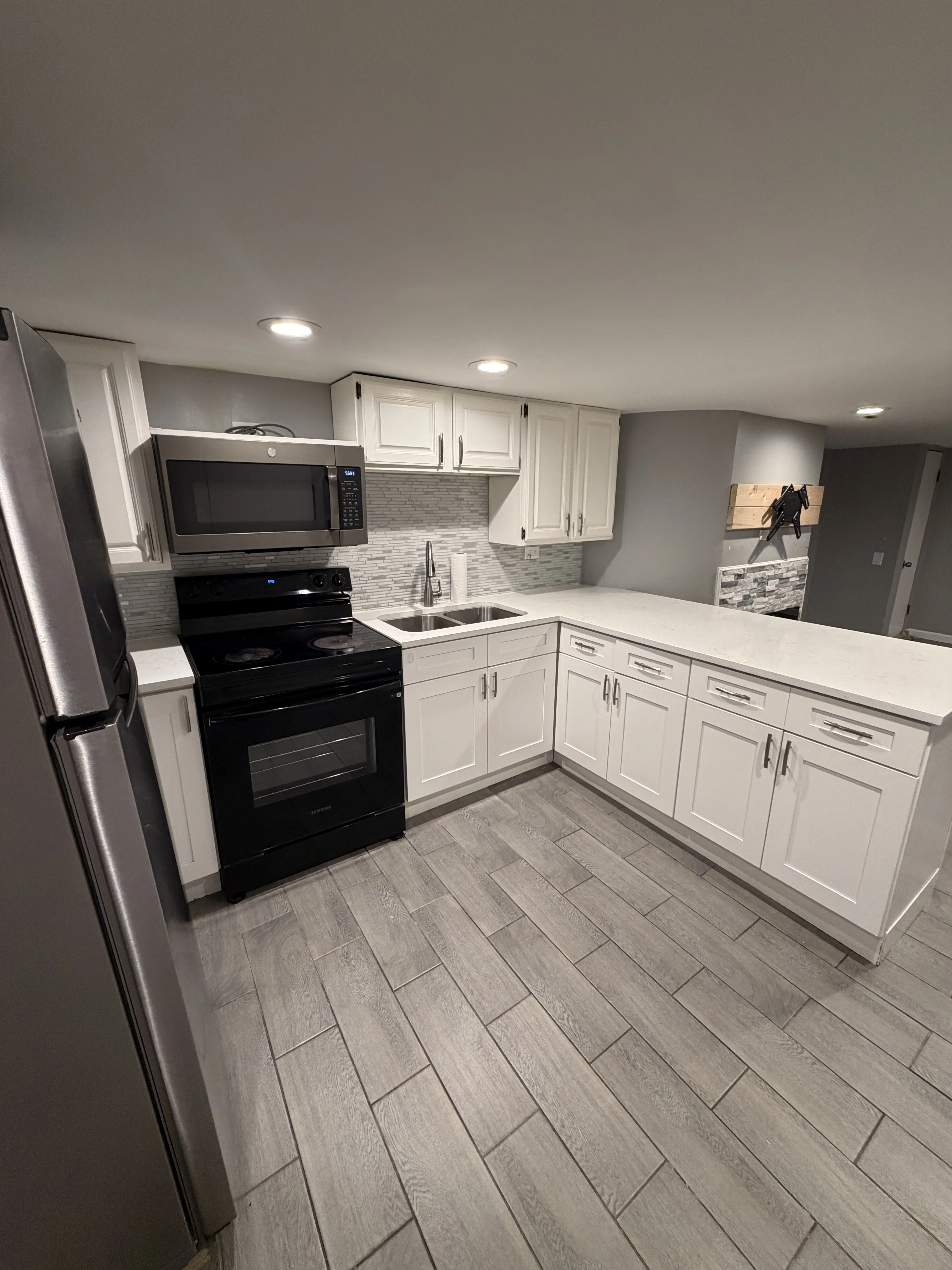 5635 N Mason Ave 60646 60646-Mason-unit#Bsmt-Chicago-IL