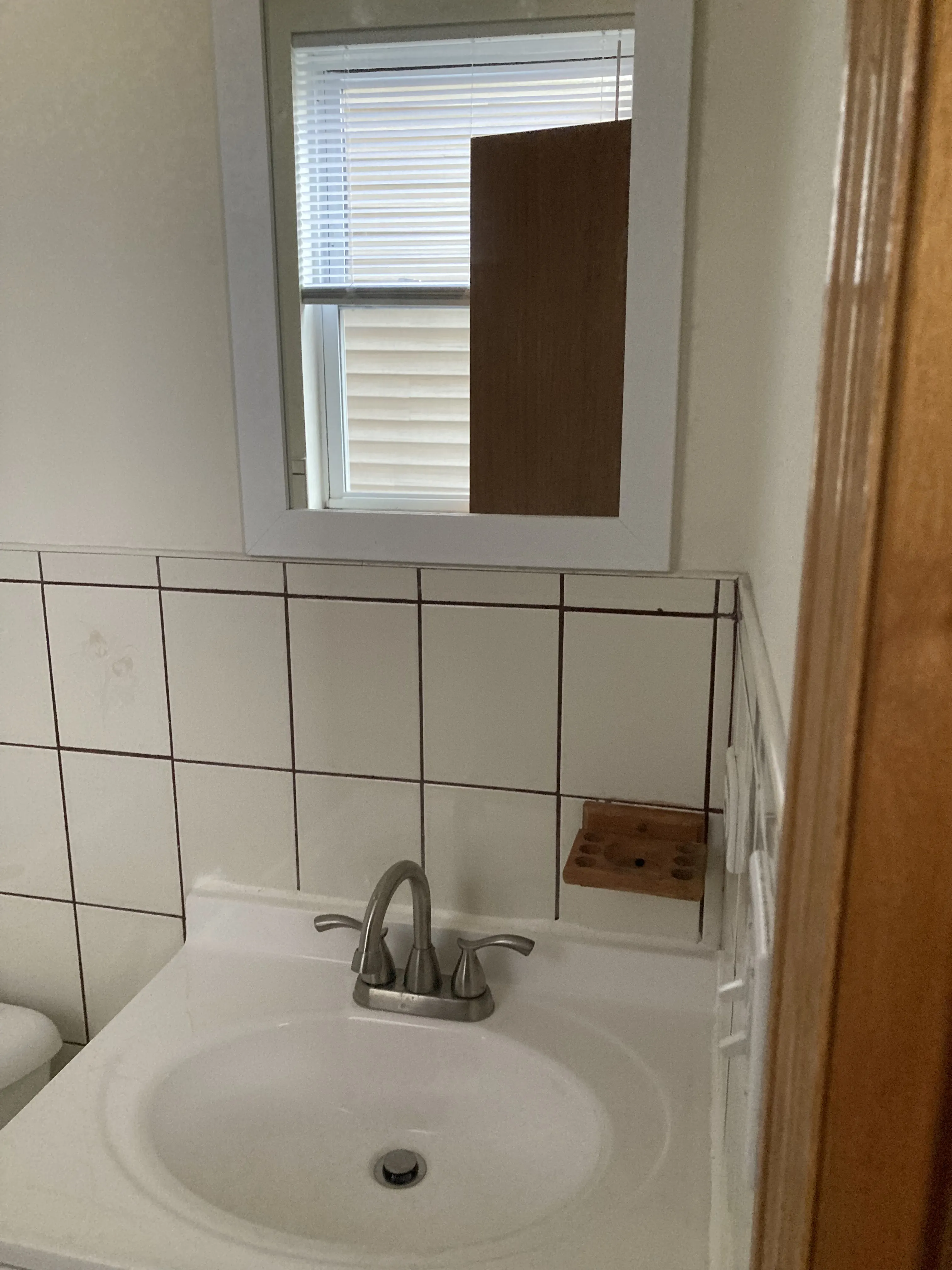 1247 W Erie St 60642 60642-unit#2-Chicago-IL