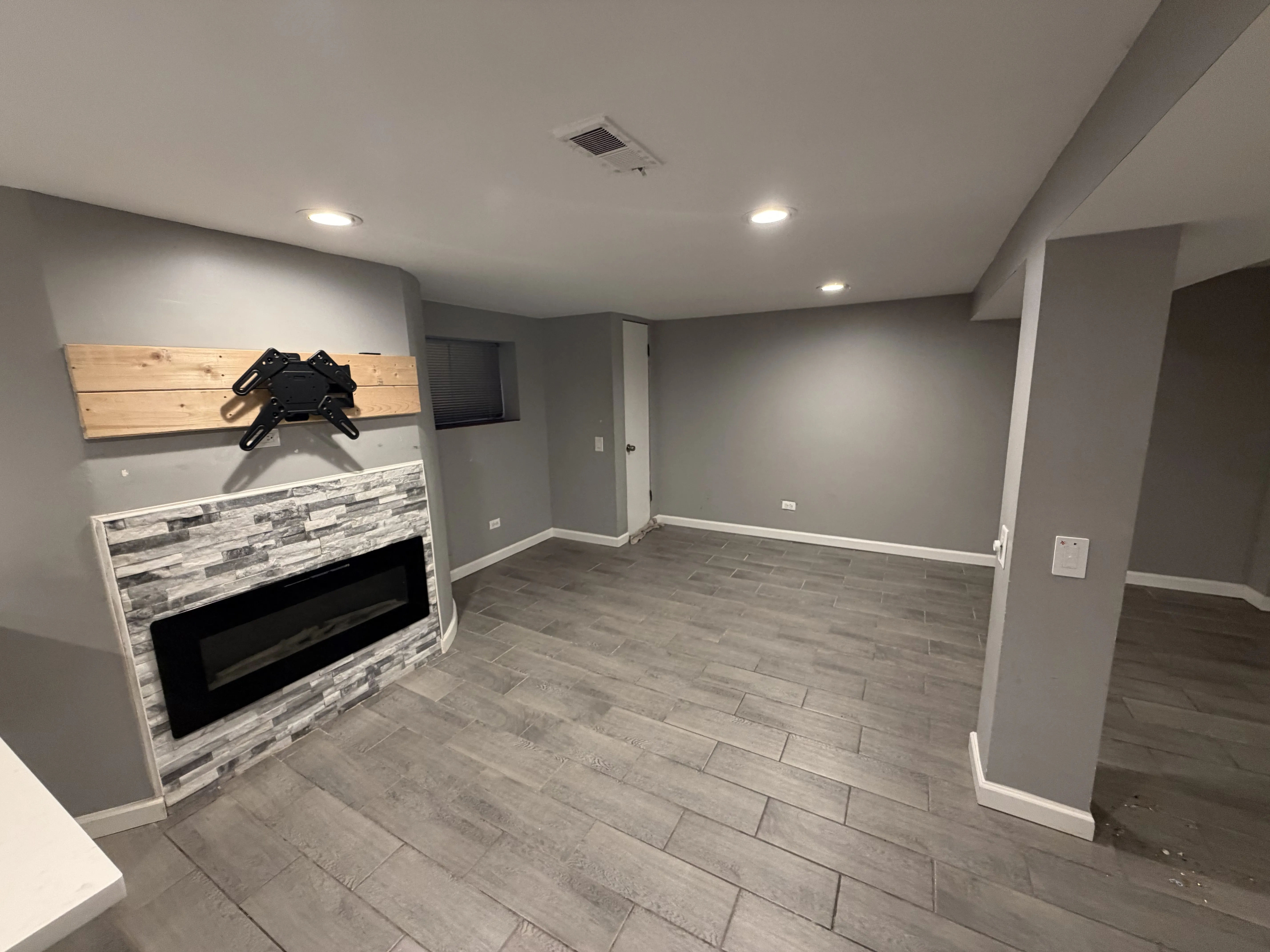 5635 N Mason Ave 60646 60646-Mason-unit#Bsmt-Chicago-IL