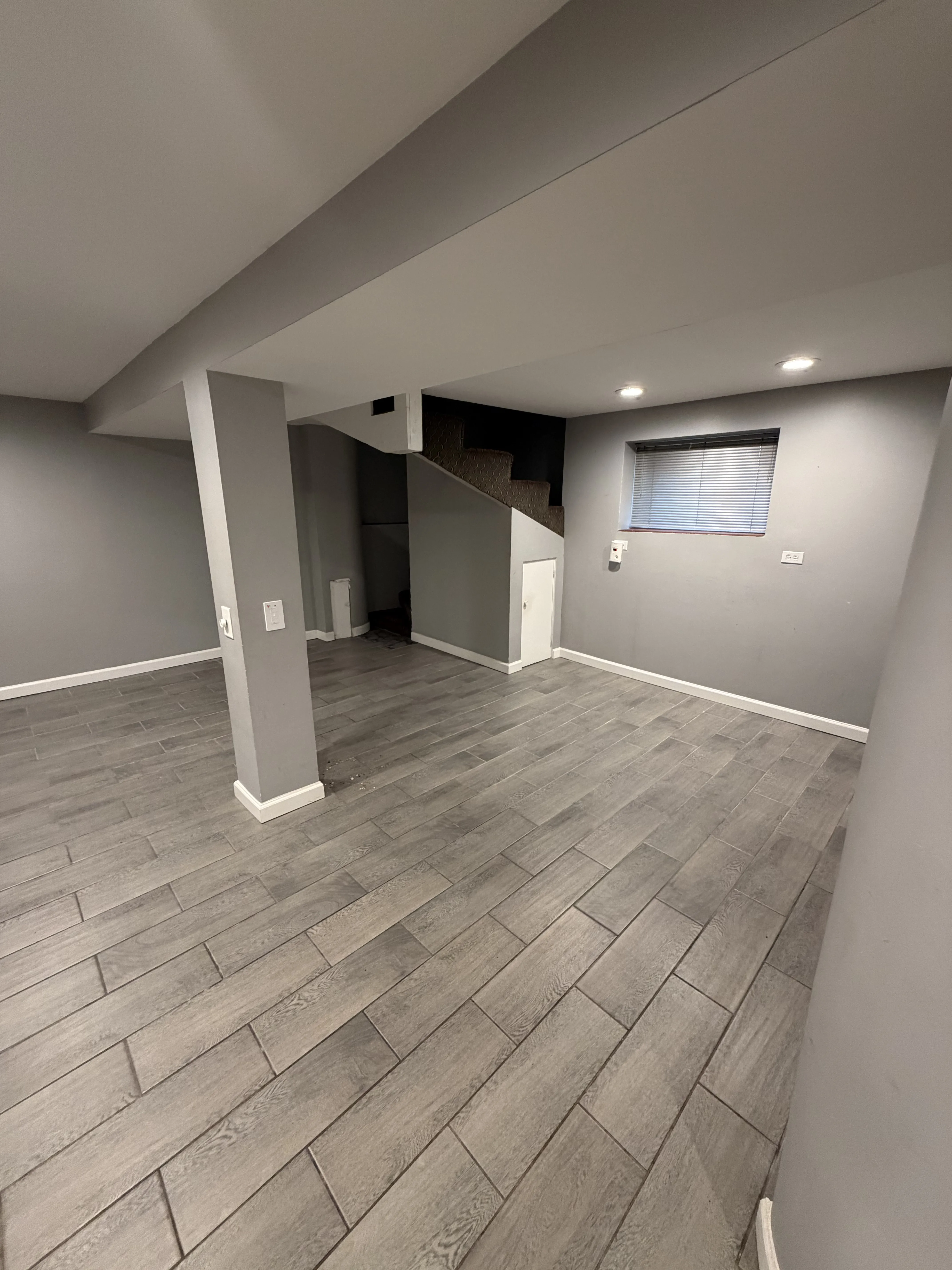 5635 N Mason Ave 60646 60646-Mason-unit#Bsmt-Chicago-IL