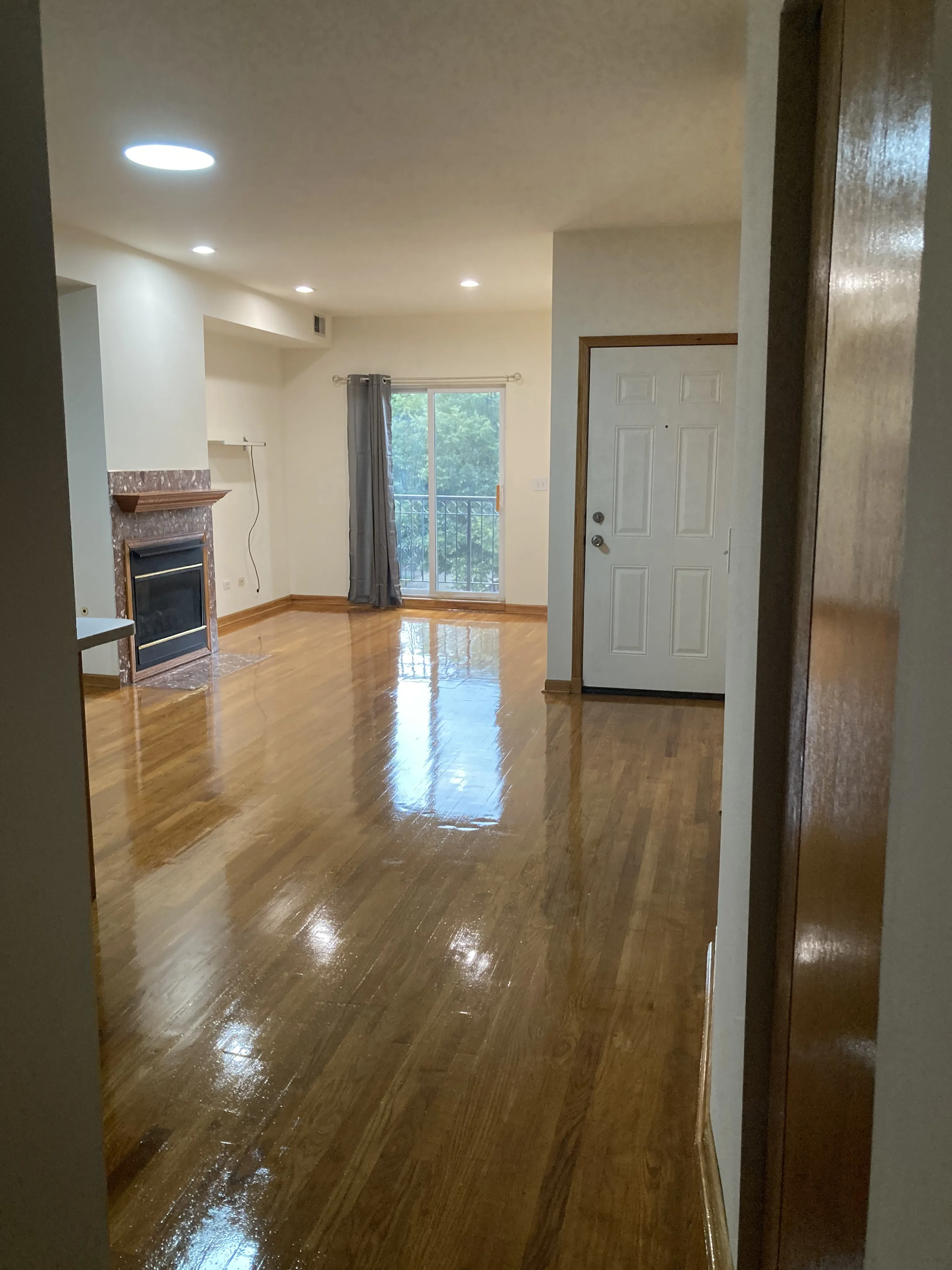 1247 W Erie St 60642 60642-unit#2-Chicago-IL