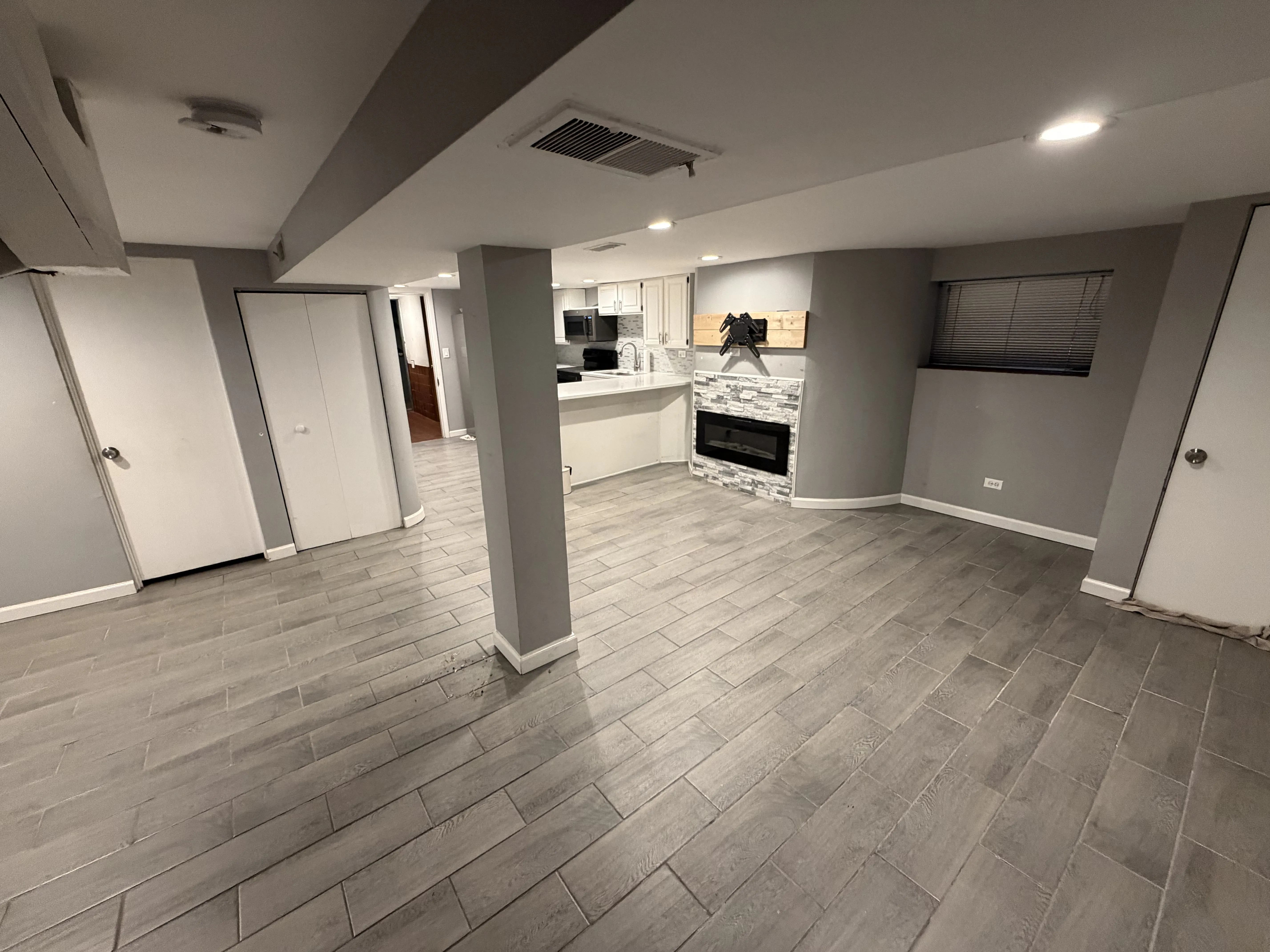 5635 N Mason Ave 60646 60646-Mason-unit#Bsmt-Chicago-IL
