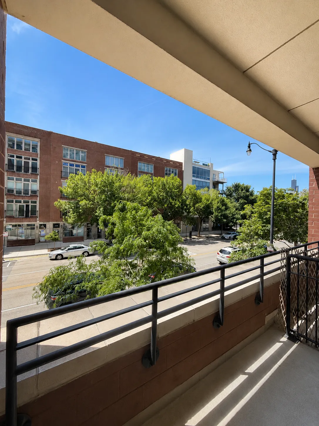 1935 S Wabash Ave 60616 60616-unit#729-Chicago-IL