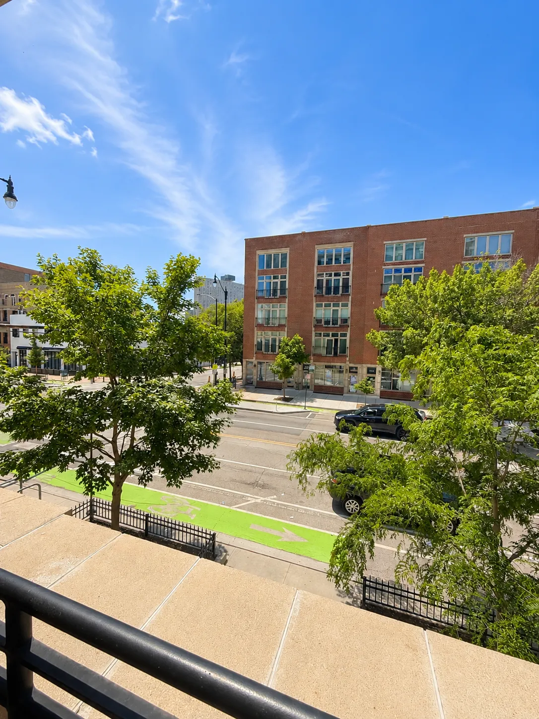 1935 S Wabash Ave 60616 60616-unit#729-Chicago-IL