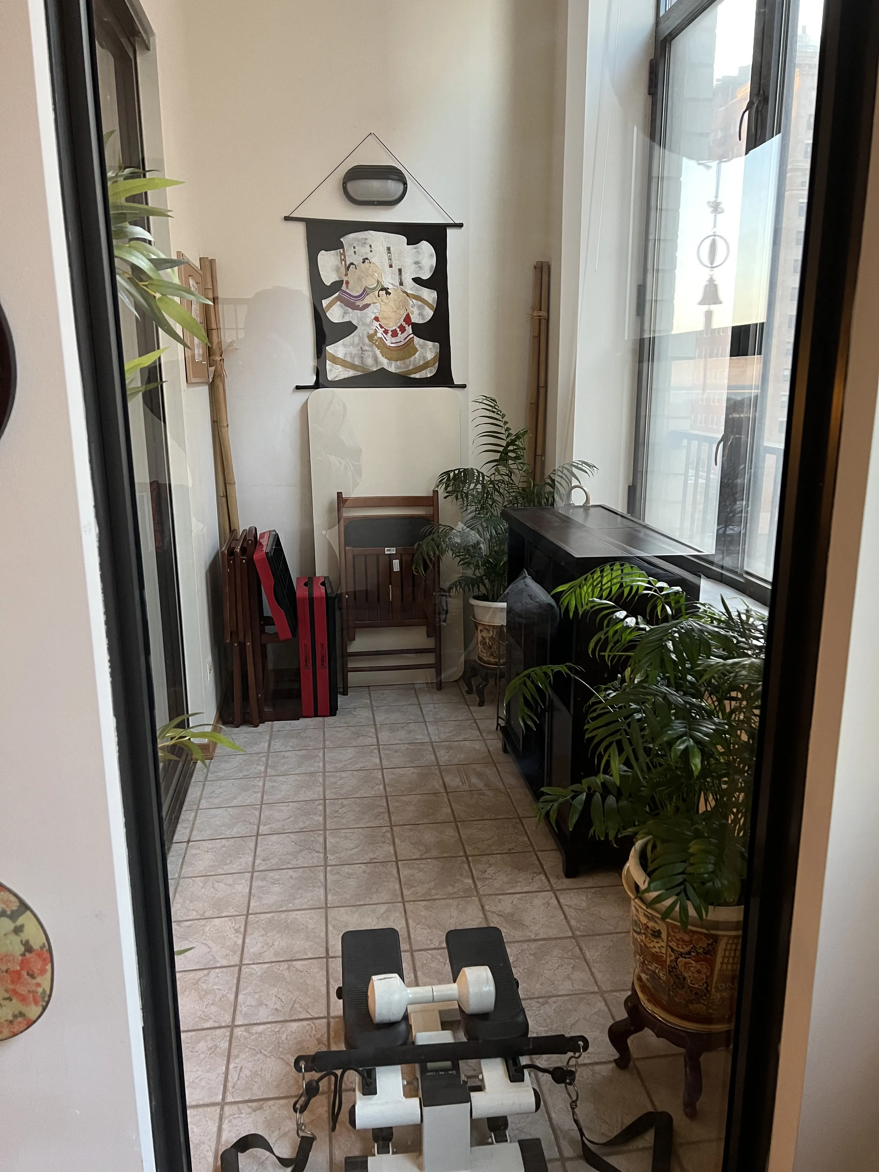 910 S Michigan Ave 60605 60605-Chicago-IL