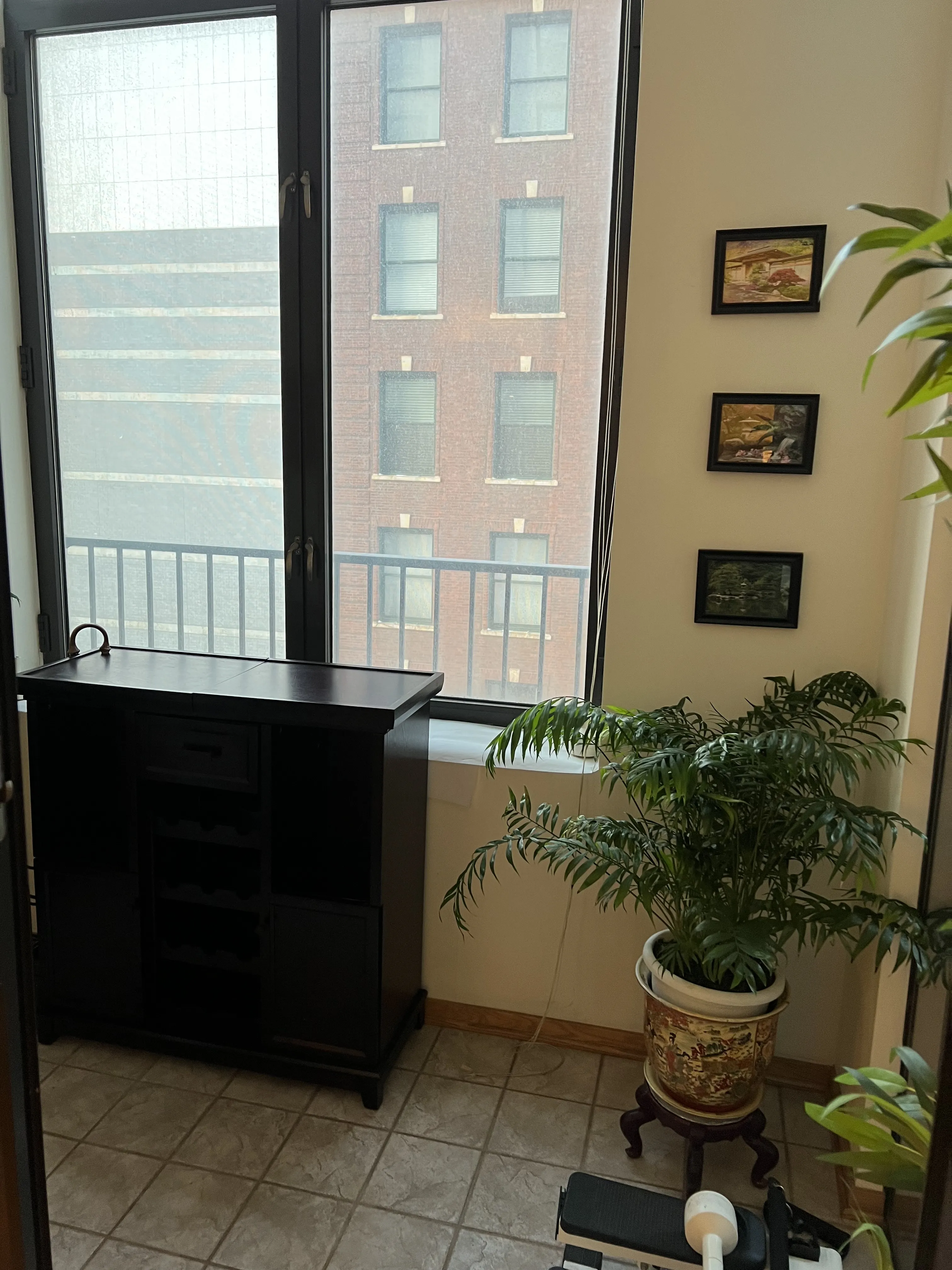 910 S Michigan Ave 60605 60605-Chicago-IL