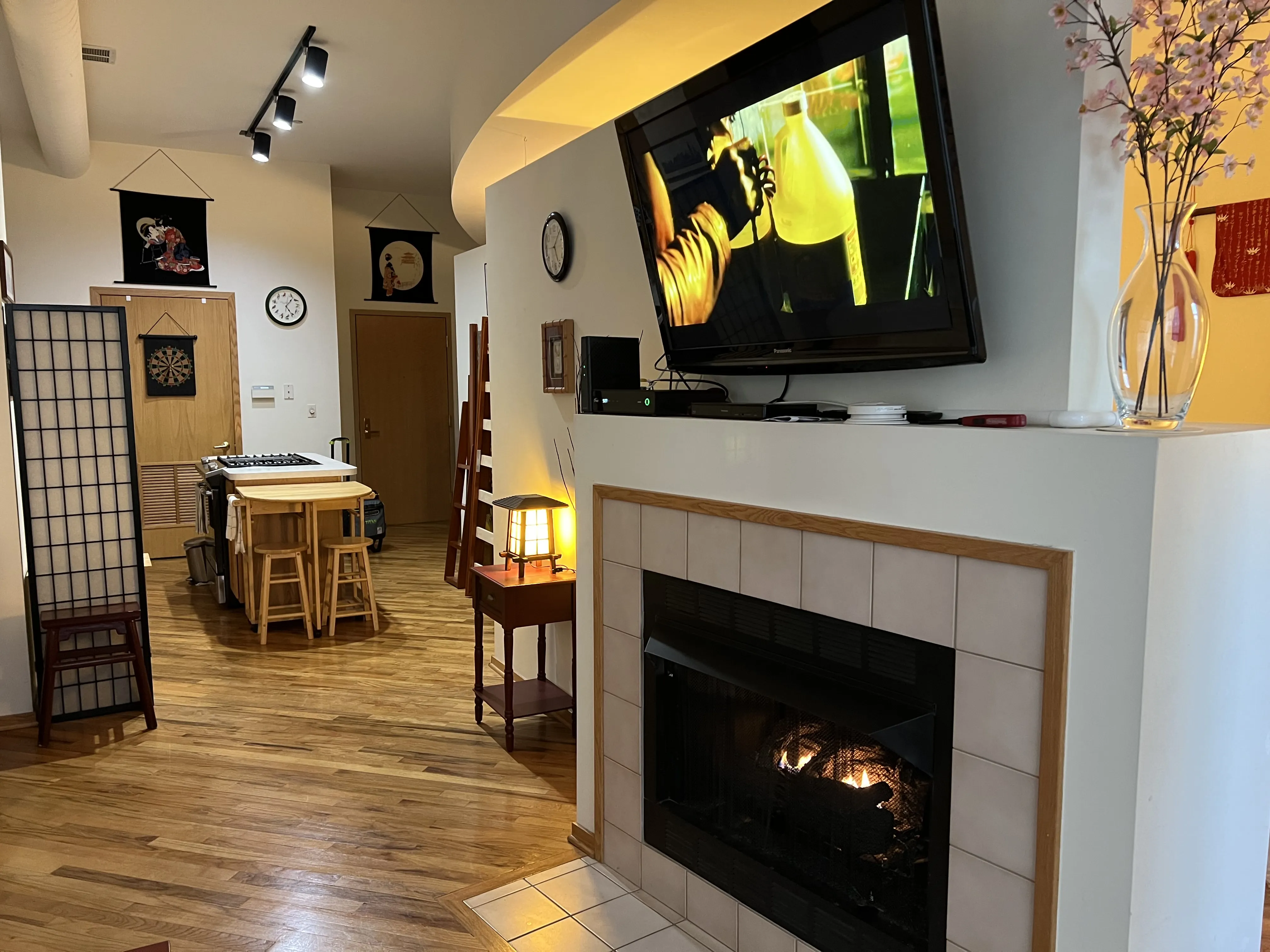 910 S Michigan Ave 60605 60605-Chicago-IL