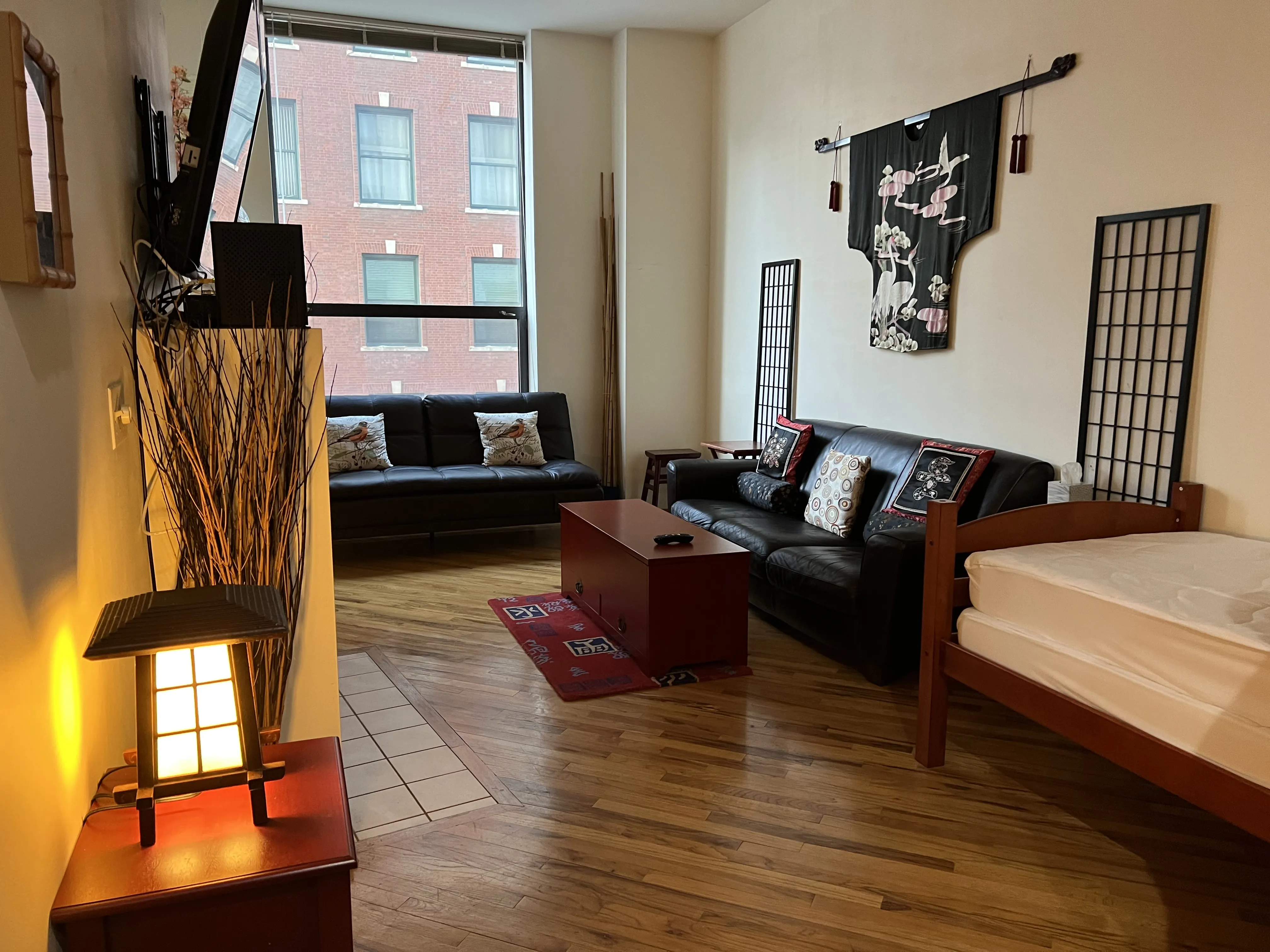 910 S Michigan Ave 60605 60605-Chicago-IL