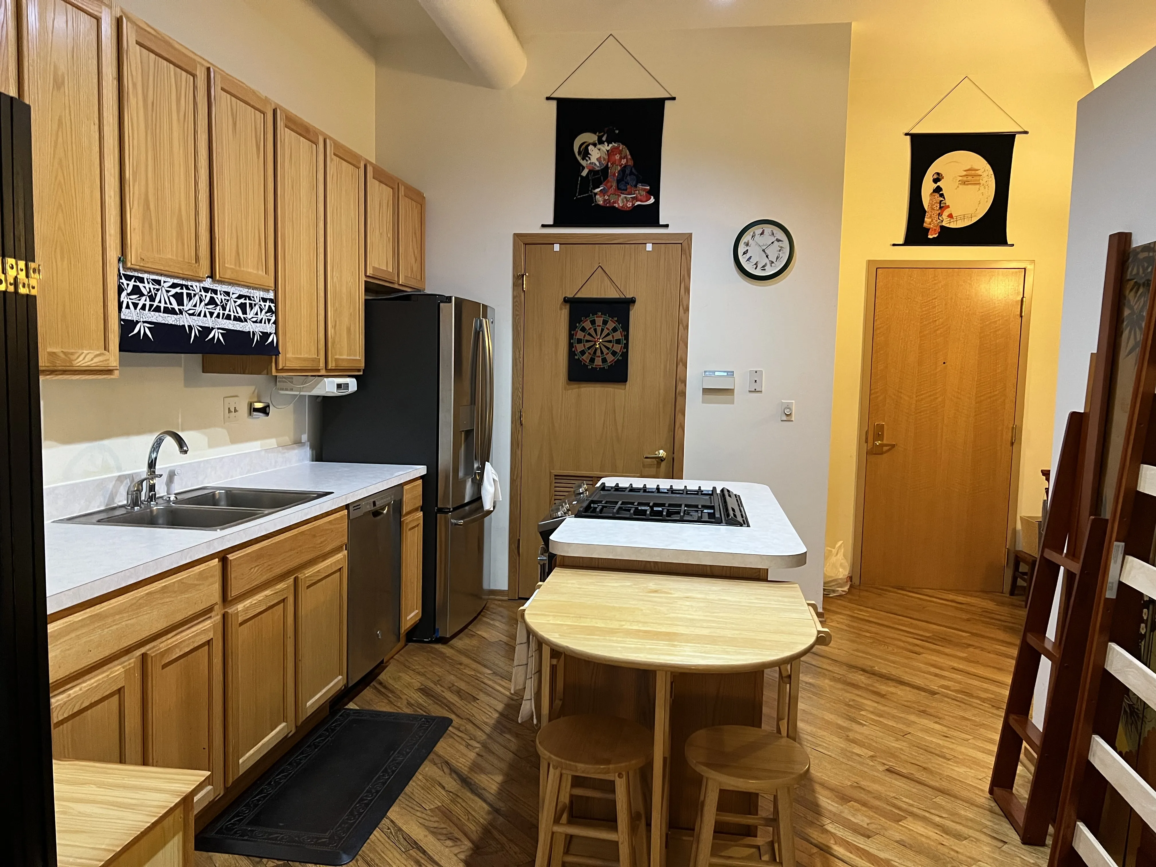 910 S Michigan Ave 60605 60605-Chicago-IL