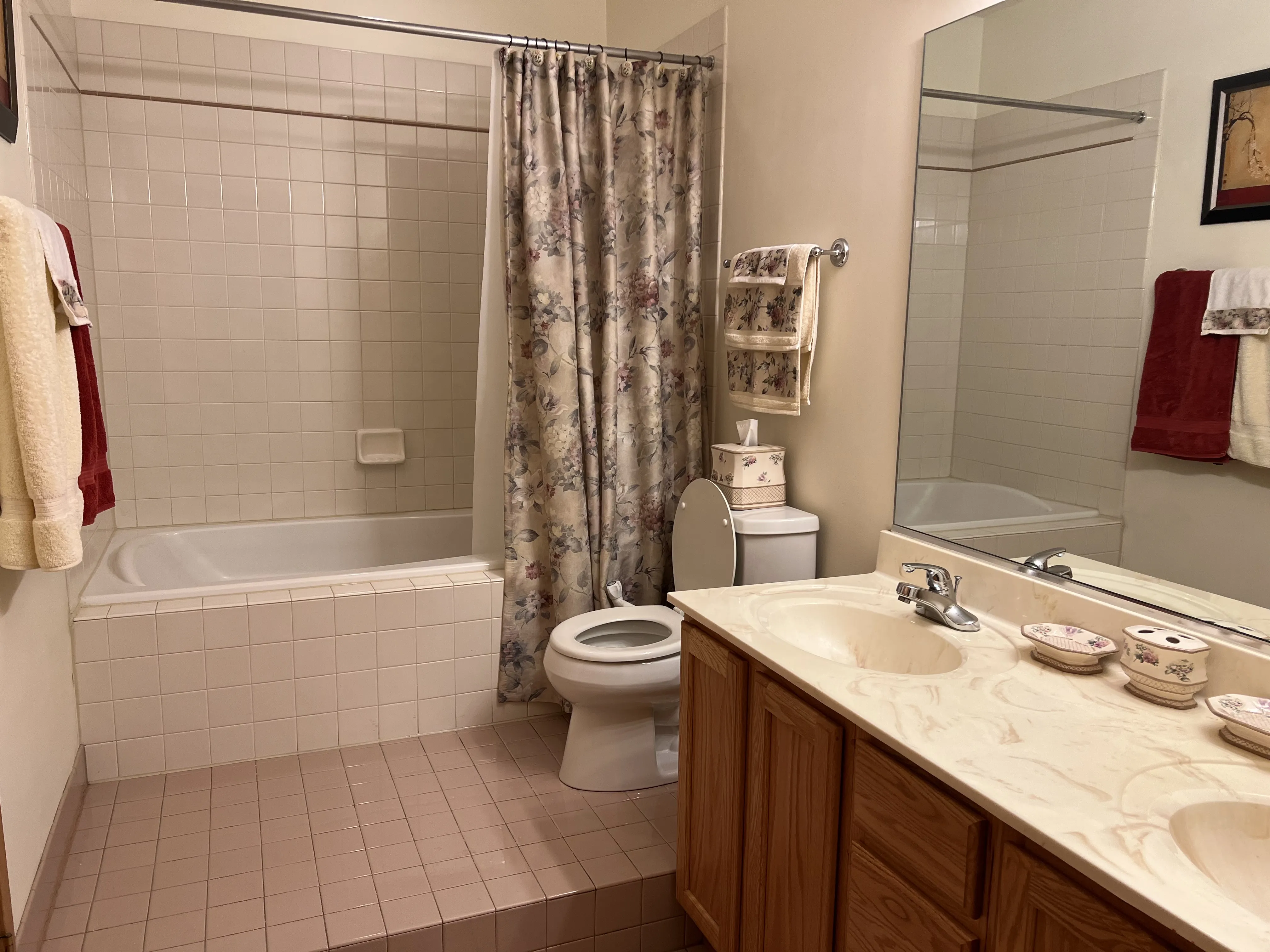 910 S Michigan Ave 60605 60605-Chicago-IL