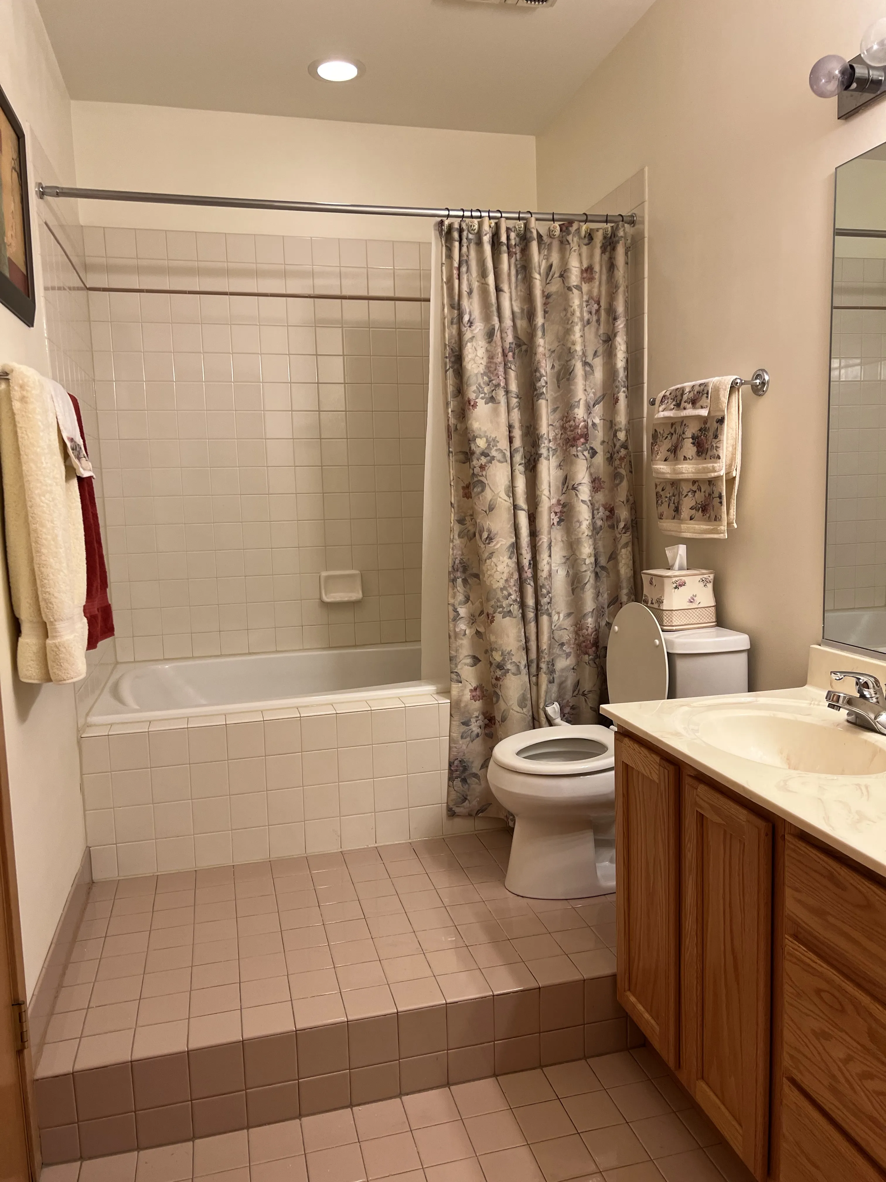 910 S Michigan Ave 60605 60605-Chicago-IL