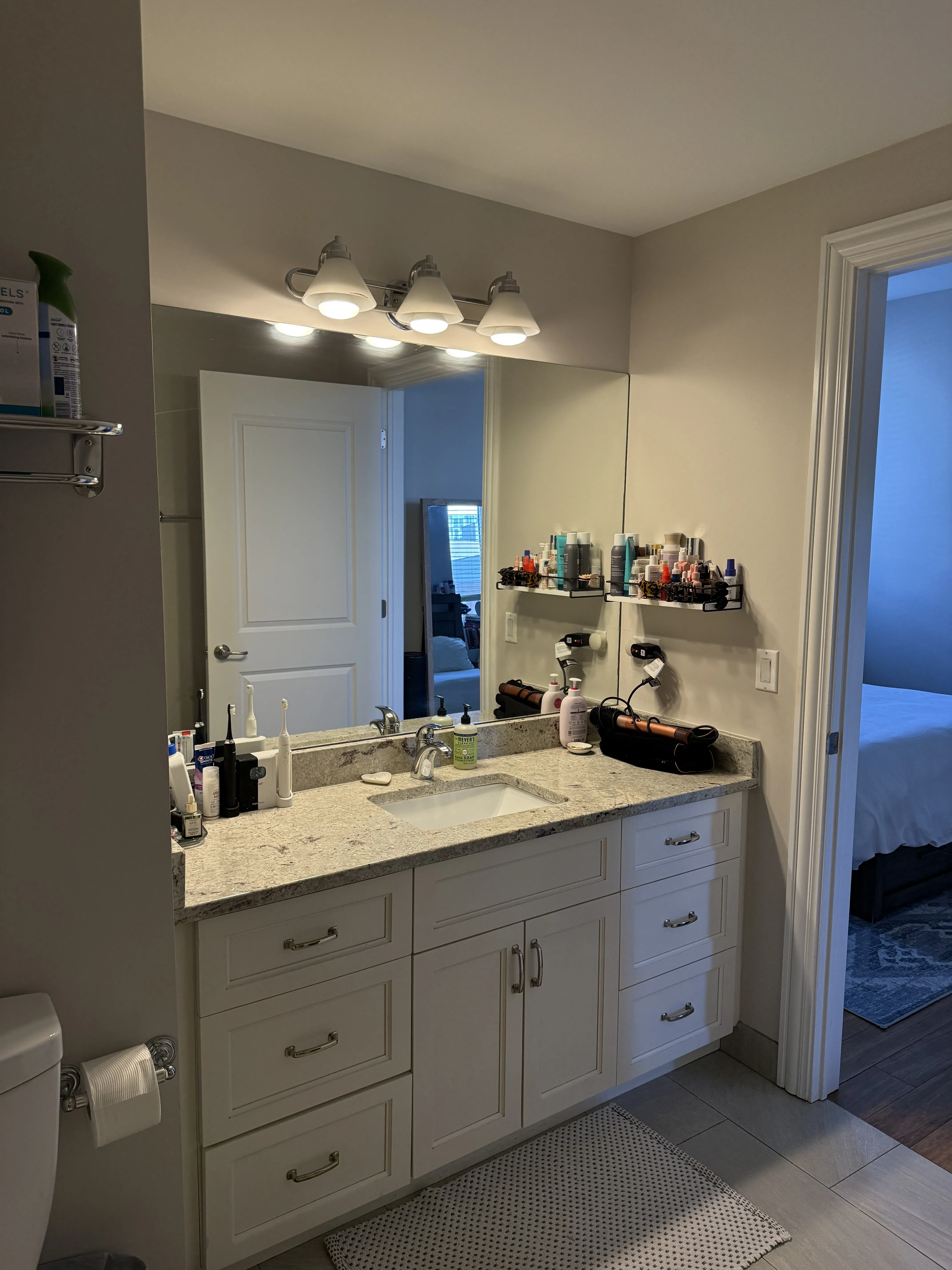 4 N Aberdeen St   60607 60607-The Aberdeen-unit#301-Chicago-IL