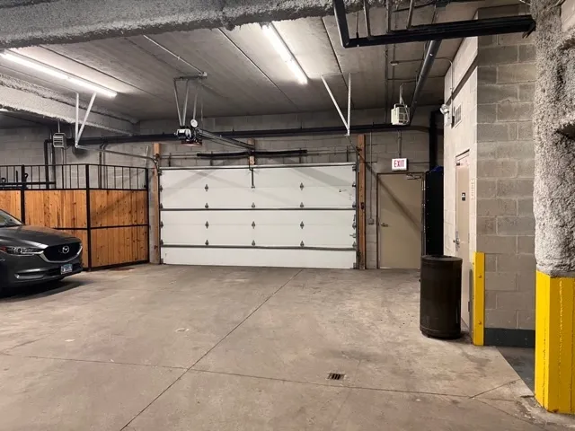 4 N Aberdeen St   60607 60607-The Aberdeen-unit#301-Chicago-IL