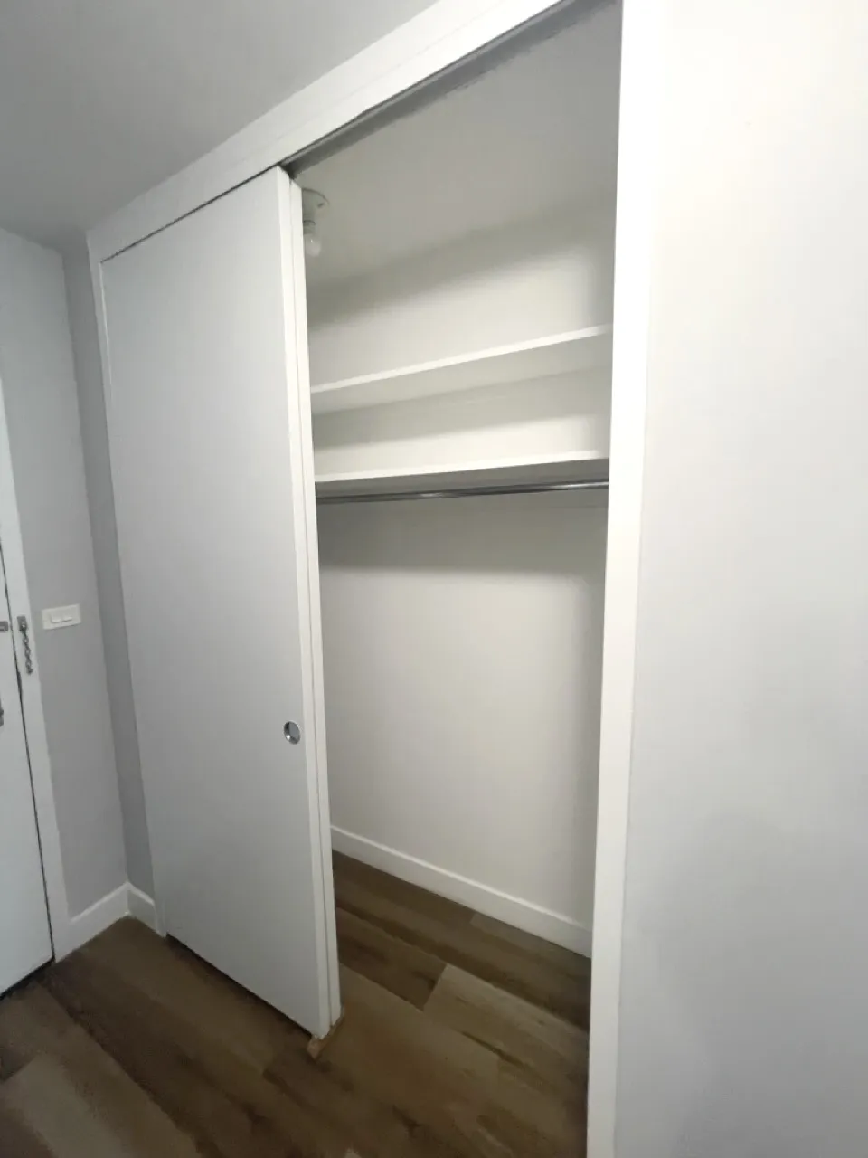 1130 S Michigan Ave   60605 60605-unit#3006-Chicago-IL