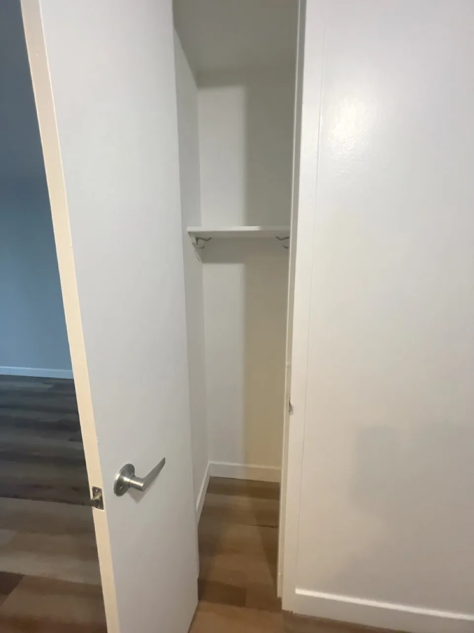 1130 S Michigan Ave   60605 60605-unit#3006-Chicago-IL