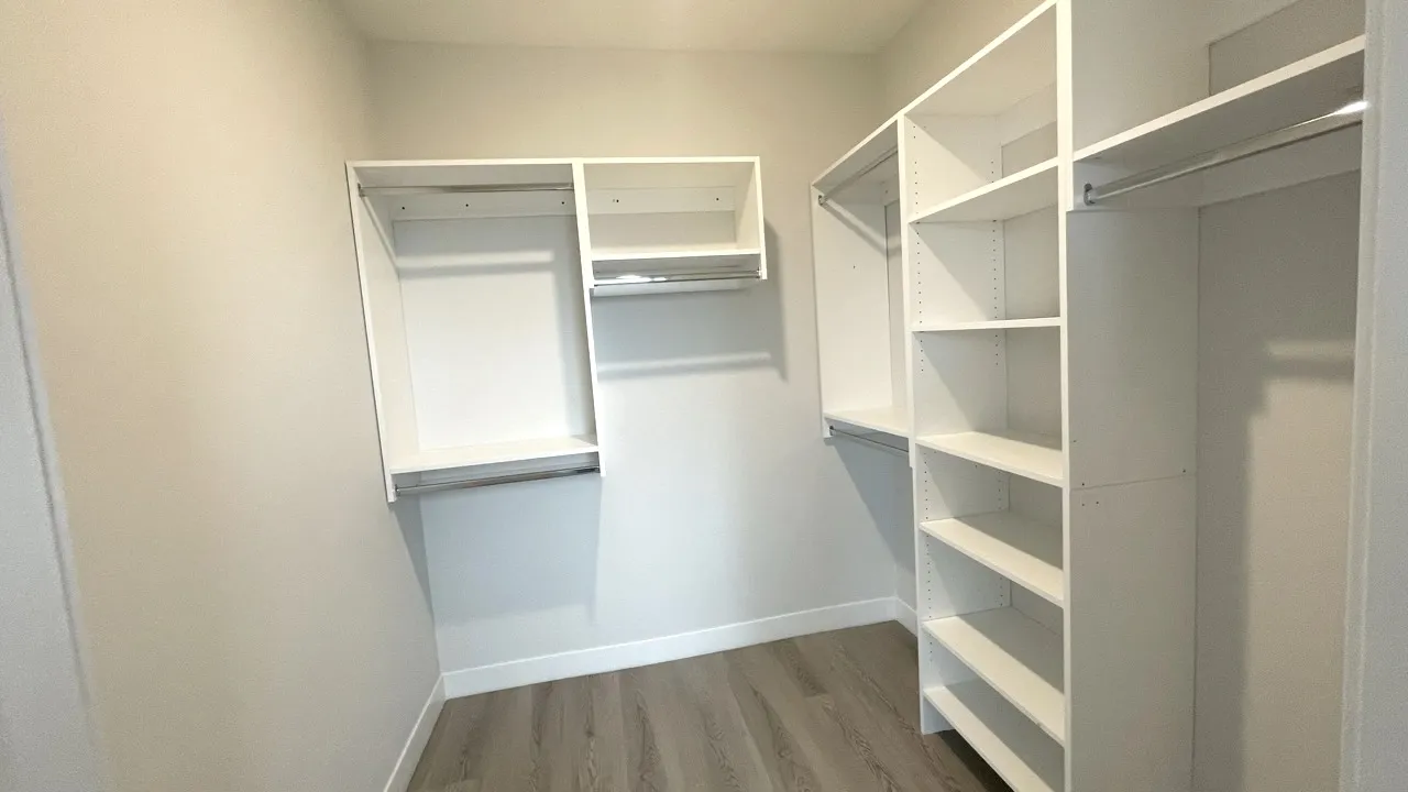 670 N May St   60642 60642-unit#402-Chicago-IL