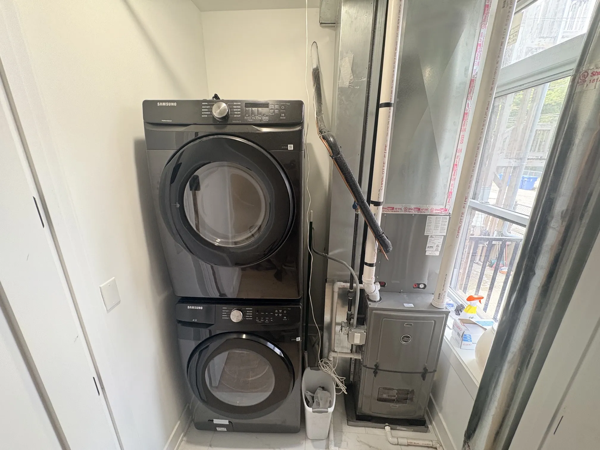 2451 N Albany Ave   60647 60647-unit#1-Chicago-IL