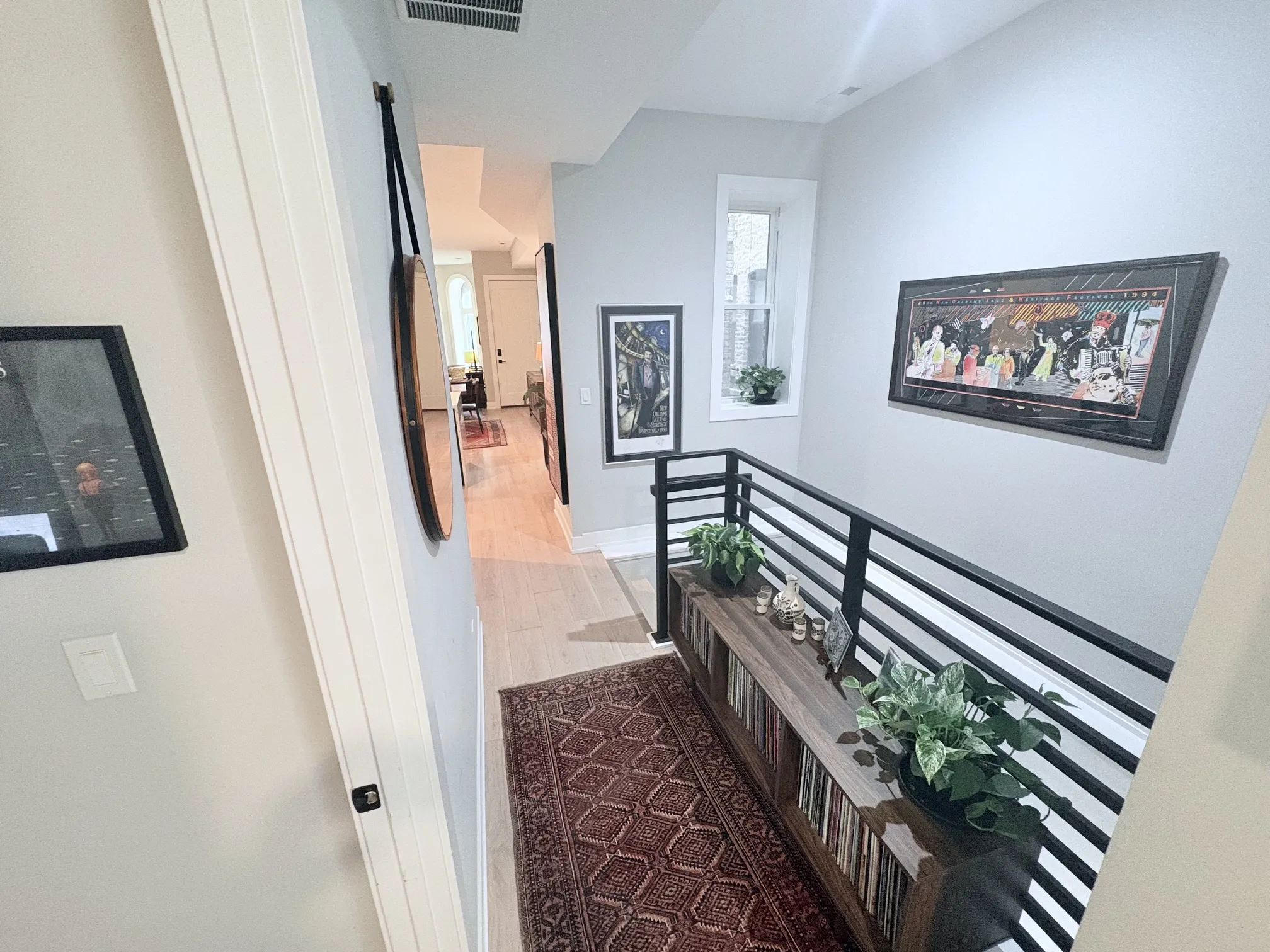2451 N Albany Ave   60647 60647-unit#1-Chicago-IL