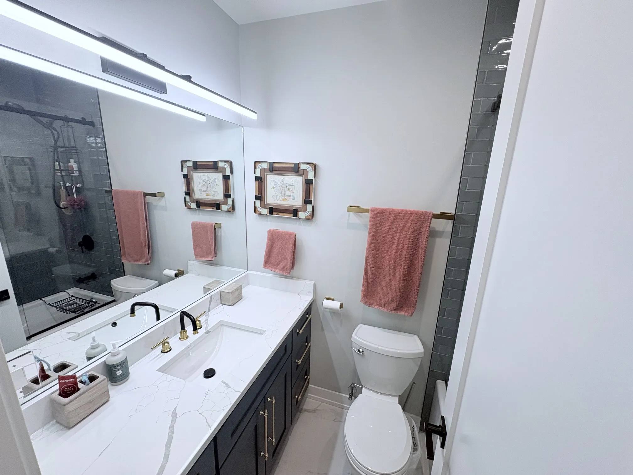 2451 N Albany Ave   60647 60647-unit#1-Chicago-IL