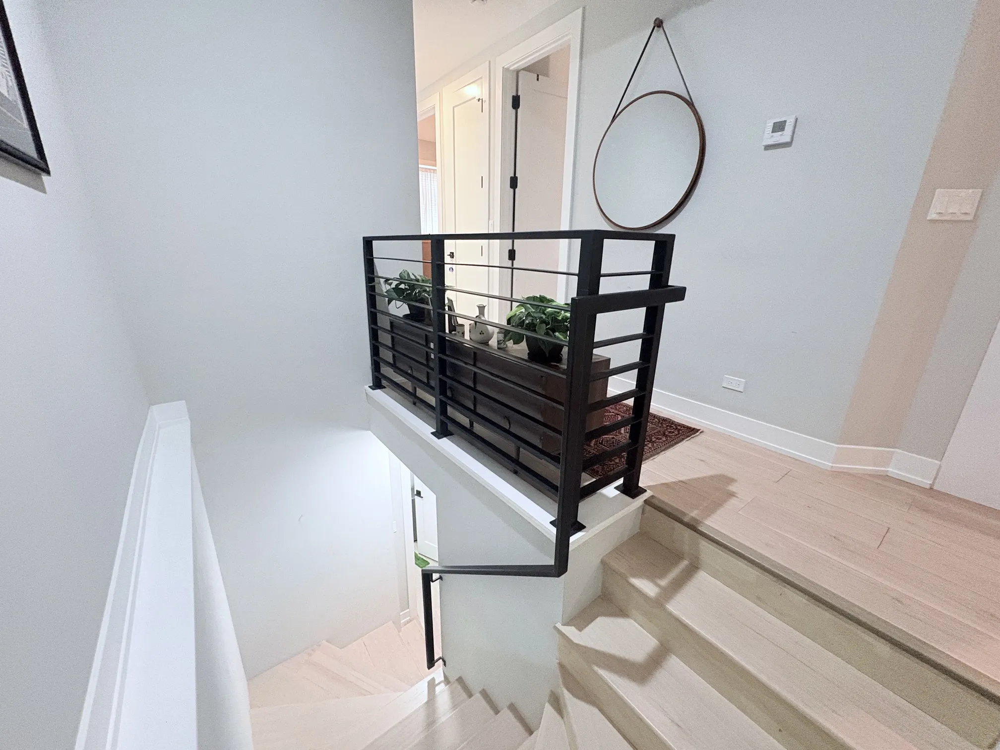 2451 N Albany Ave   60647 60647-unit#1-Chicago-IL