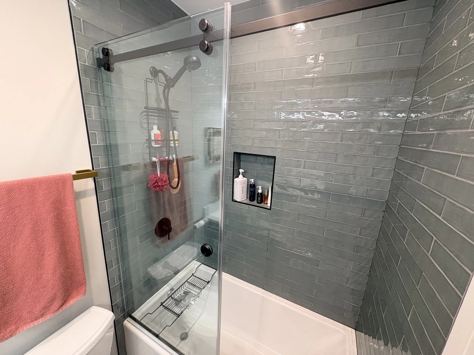 2451 N Albany Ave   60647 60647-unit#1-Chicago-IL