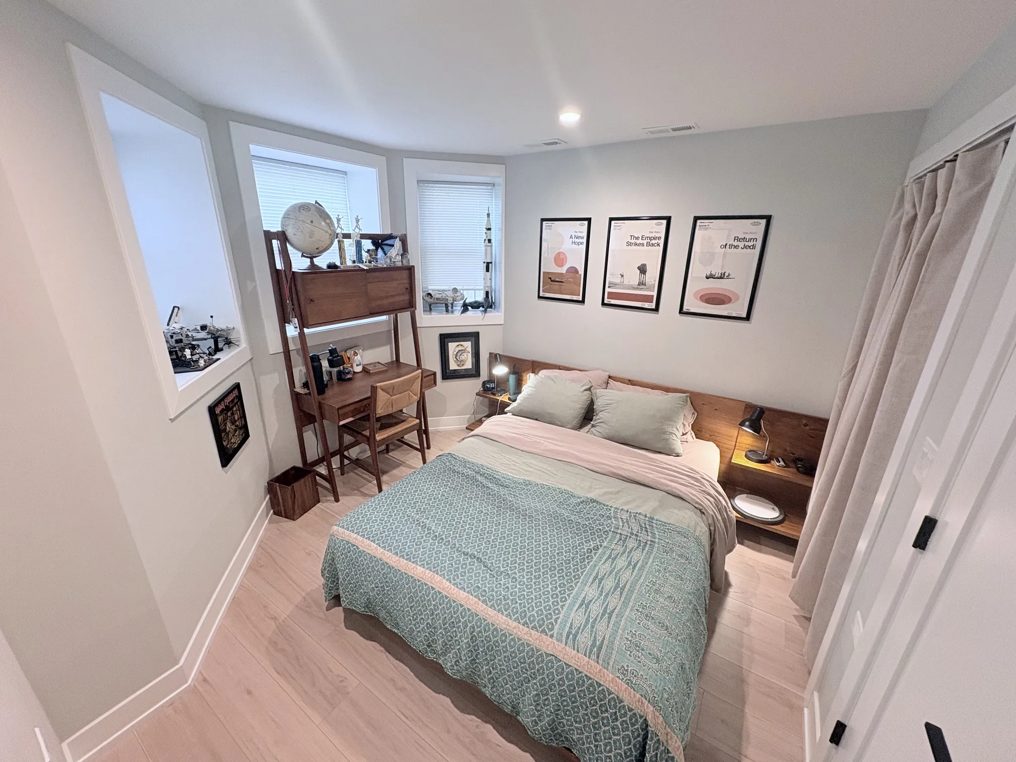 2451 N Albany Ave   60647 60647-unit#1-Chicago-IL
