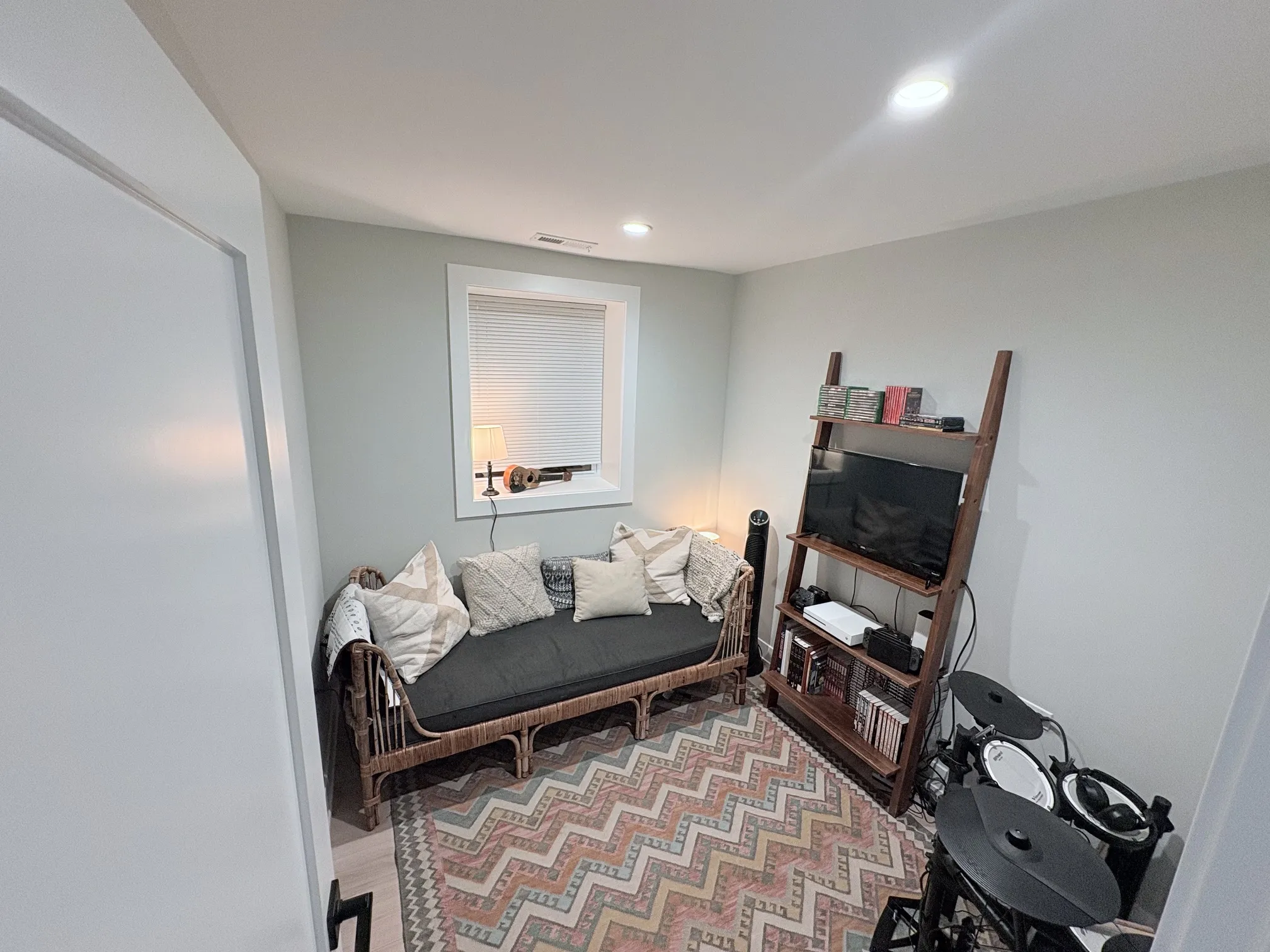 2451 N Albany Ave   60647 60647-unit#1-Chicago-IL