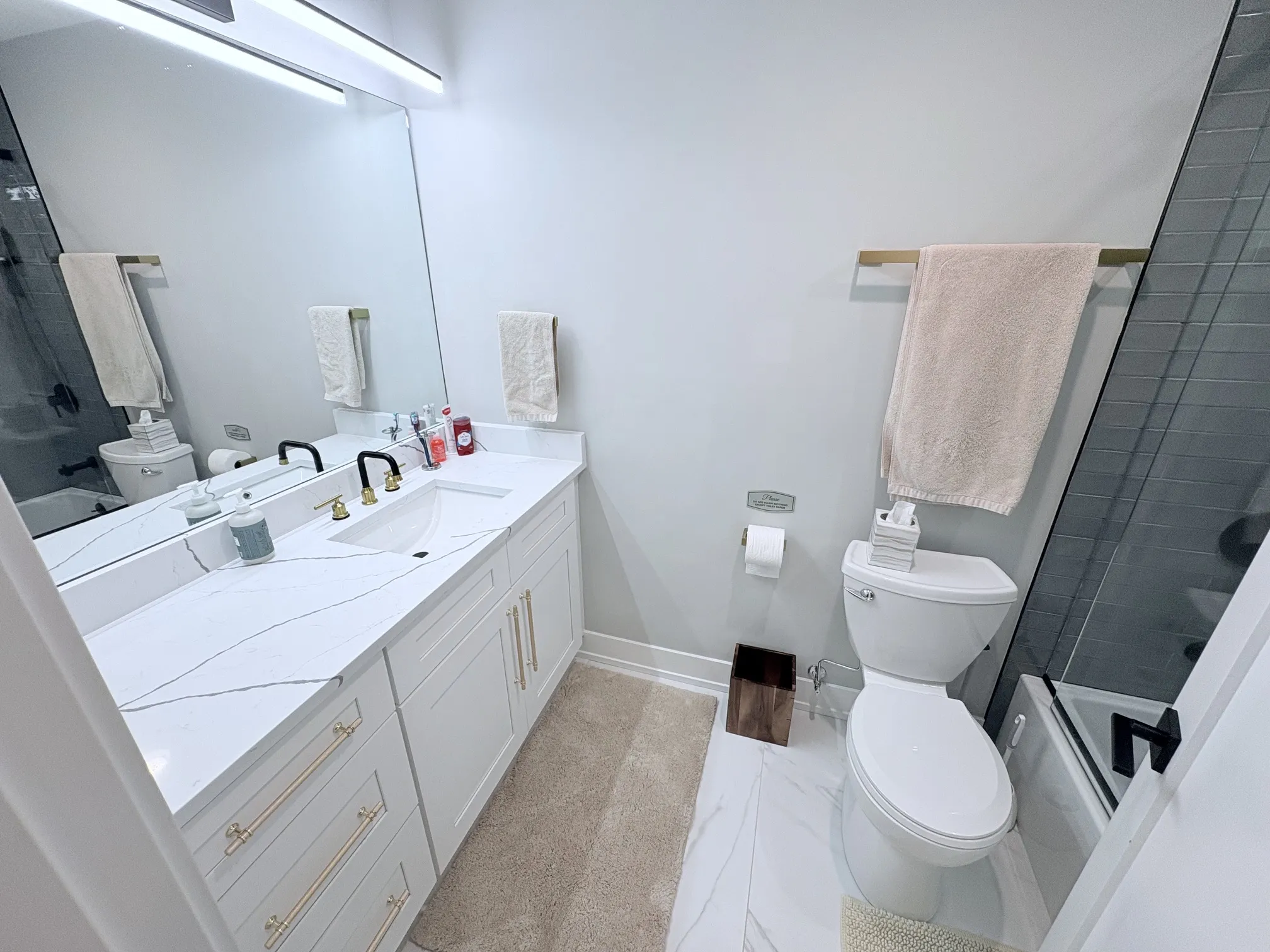 2451 N Albany Ave   60647 60647-unit#1-Chicago-IL