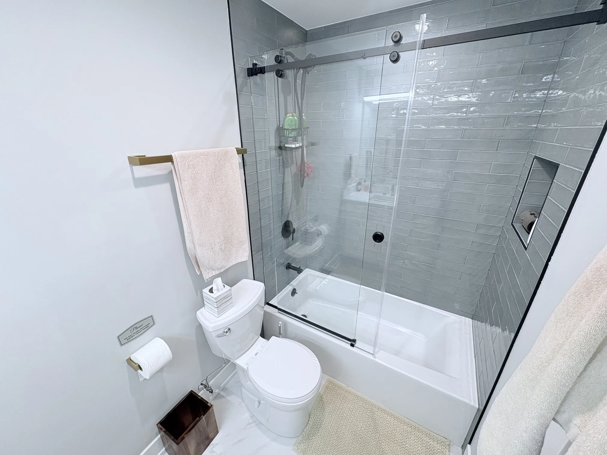 2451 N Albany Ave   60647 60647-unit#1-Chicago-IL