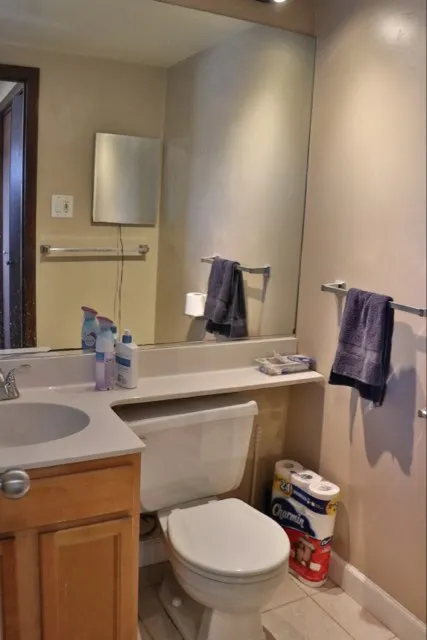 754 W Wellington Ave 60657 60657-One Door West-unit#2D-Chicago-IL