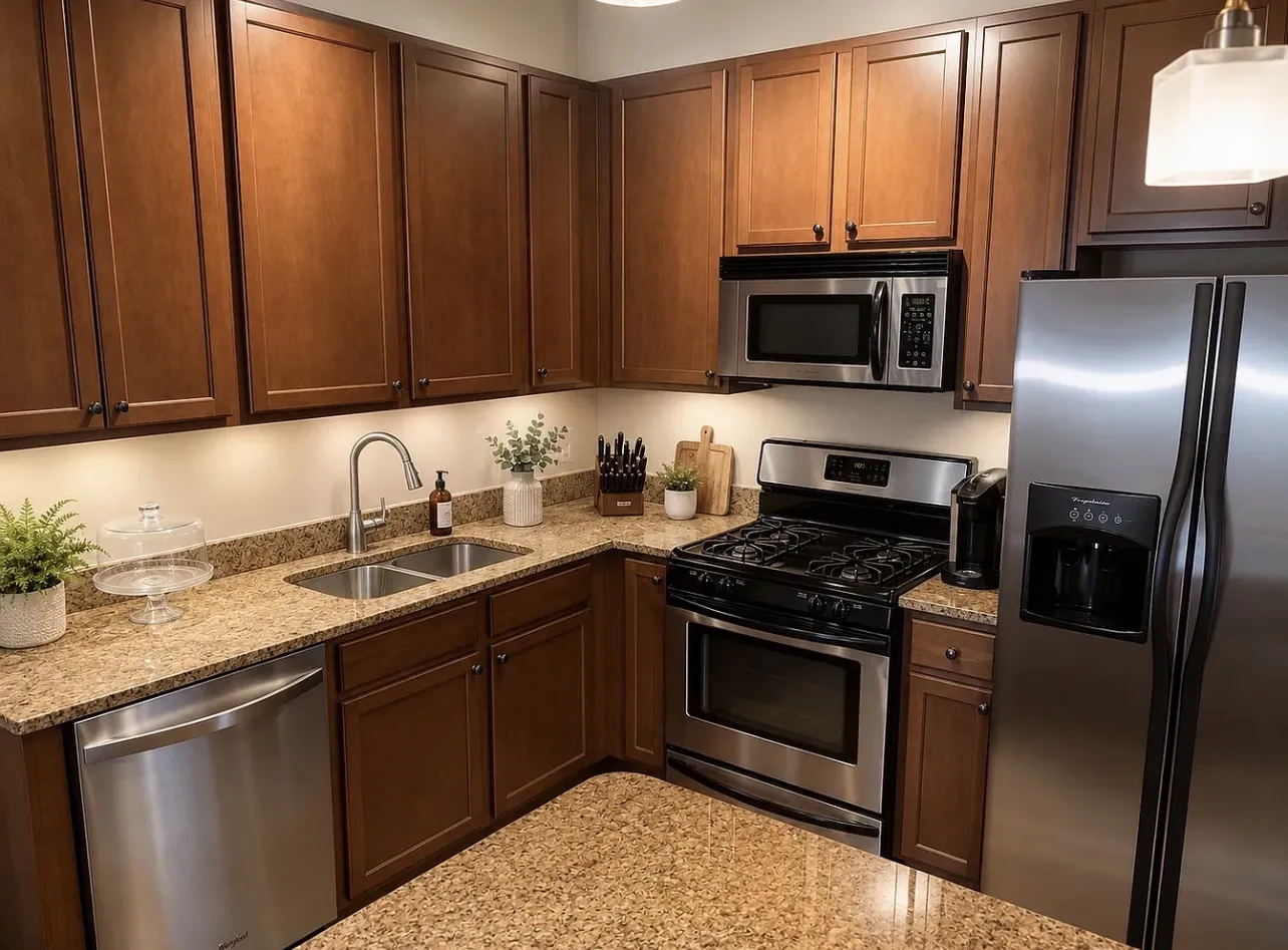 909 W Washington Blvd   60607 60607-Chicago-IL