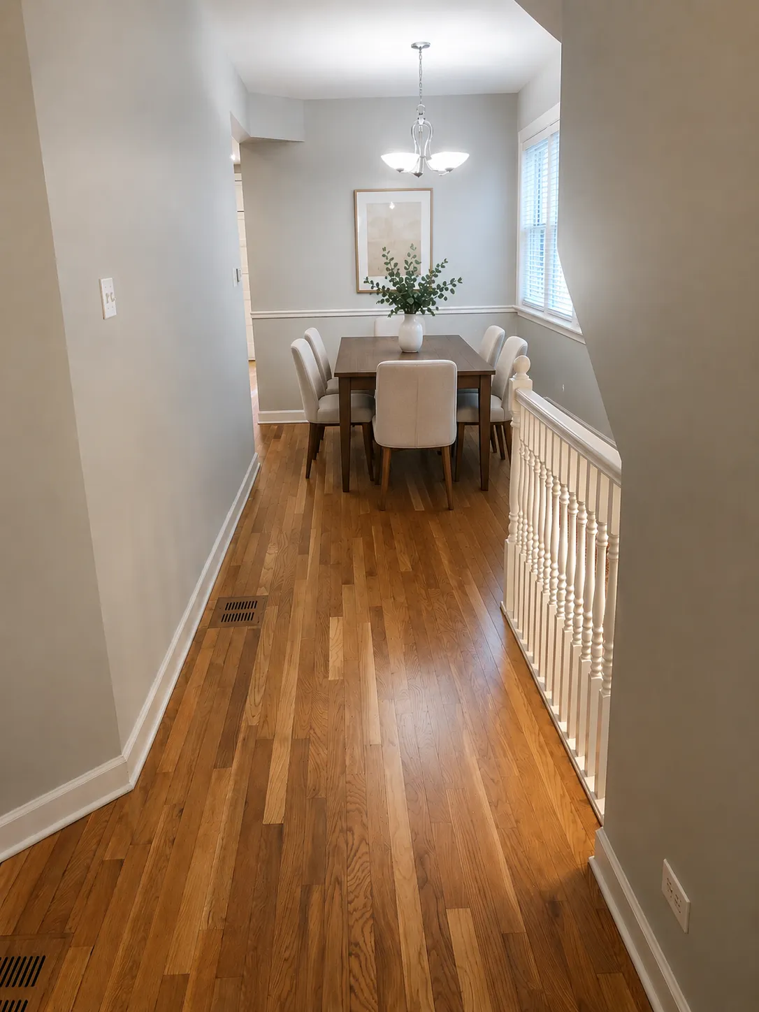 2429 W Leland Ave 60625 60625-unit#1-Chicago-IL
