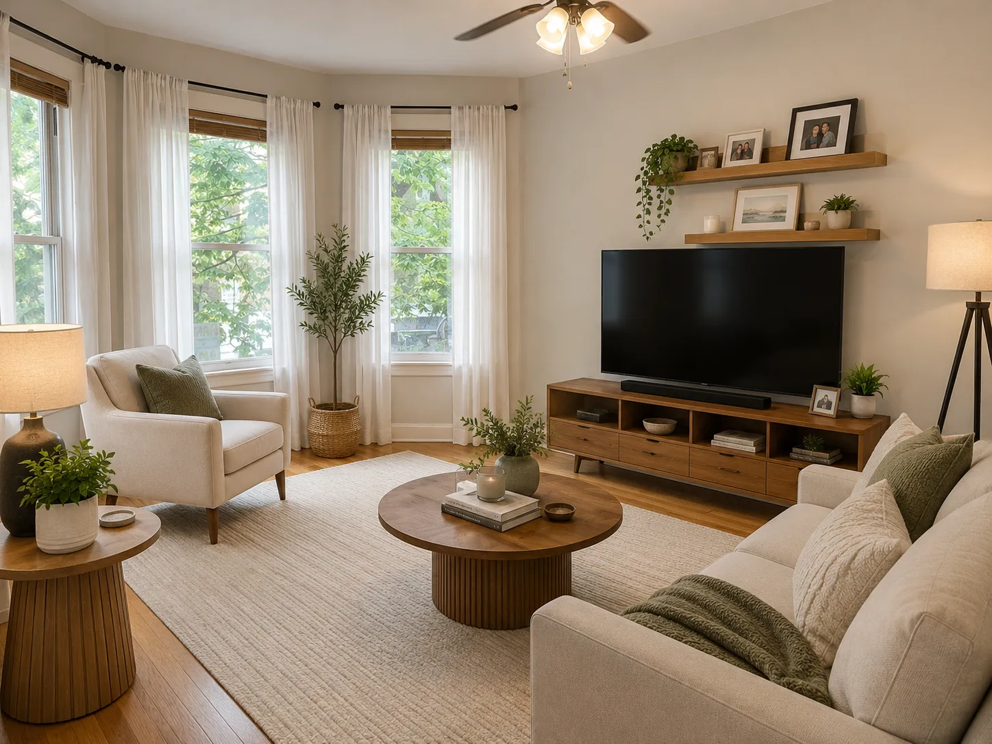 2429 W Leland Ave 60625 60625-unit#1-Chicago-IL