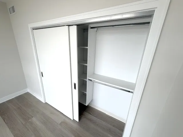 1125 W Van Buren St 60607 60607-unit#1708-Chicago-IL