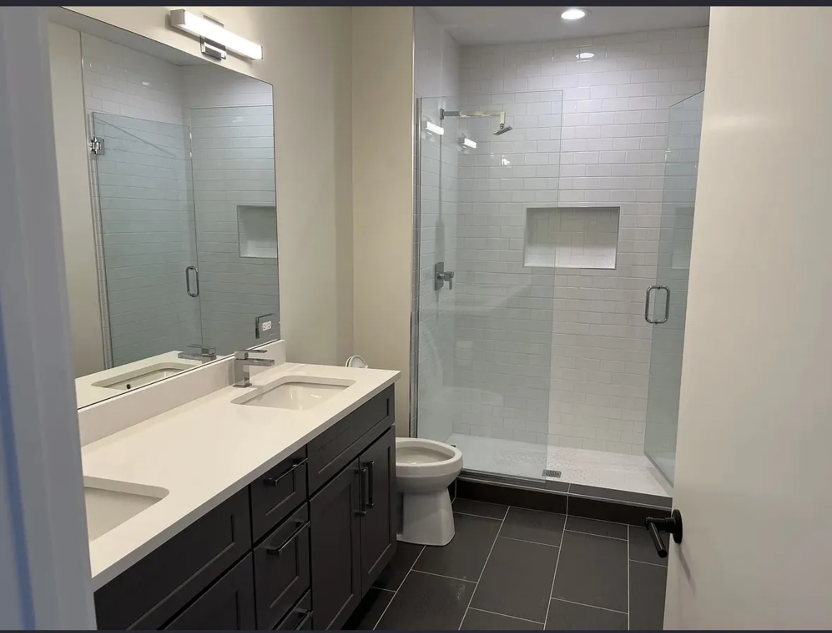 3001 N Southport Ave   60657 60657-unit#301-Chicago-IL