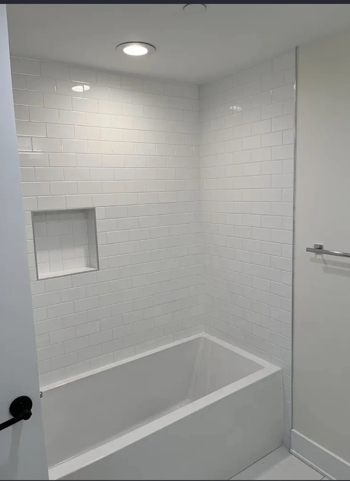 3001 N Southport Ave   60657 60657-unit#301-Chicago-IL