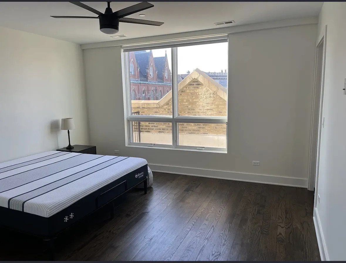 3001 N Southport Ave   60657 60657-unit#301-Chicago-IL