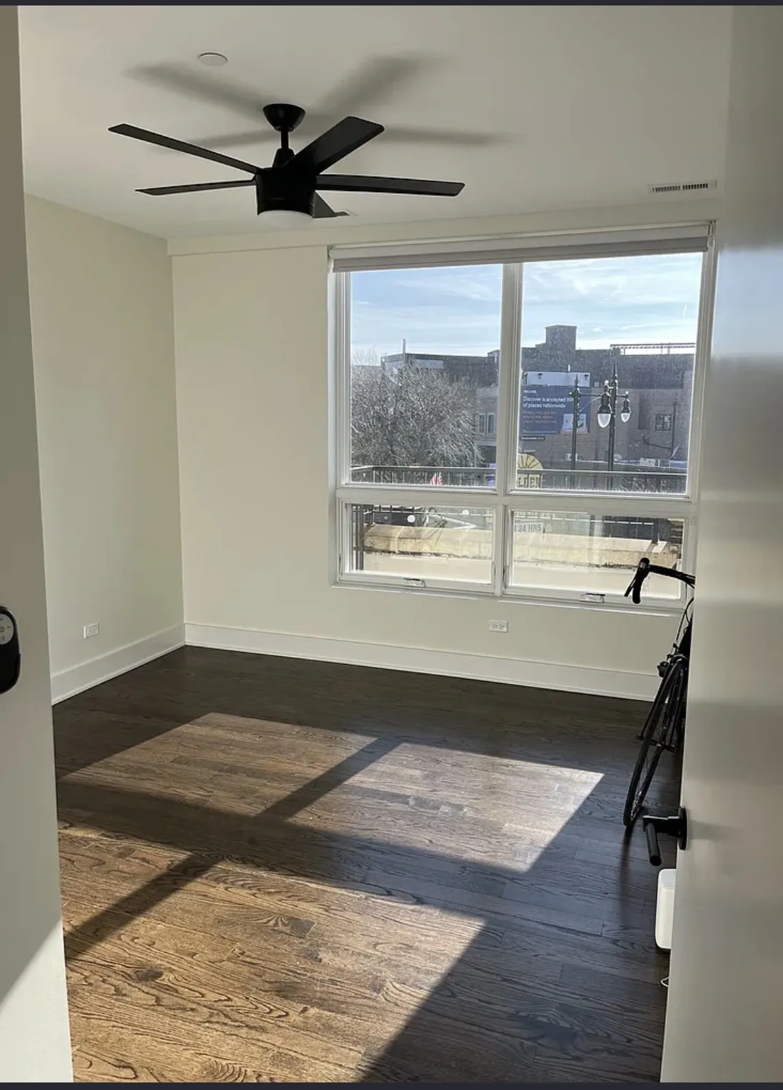3001 N Southport Ave   60657 60657-unit#301-Chicago-IL