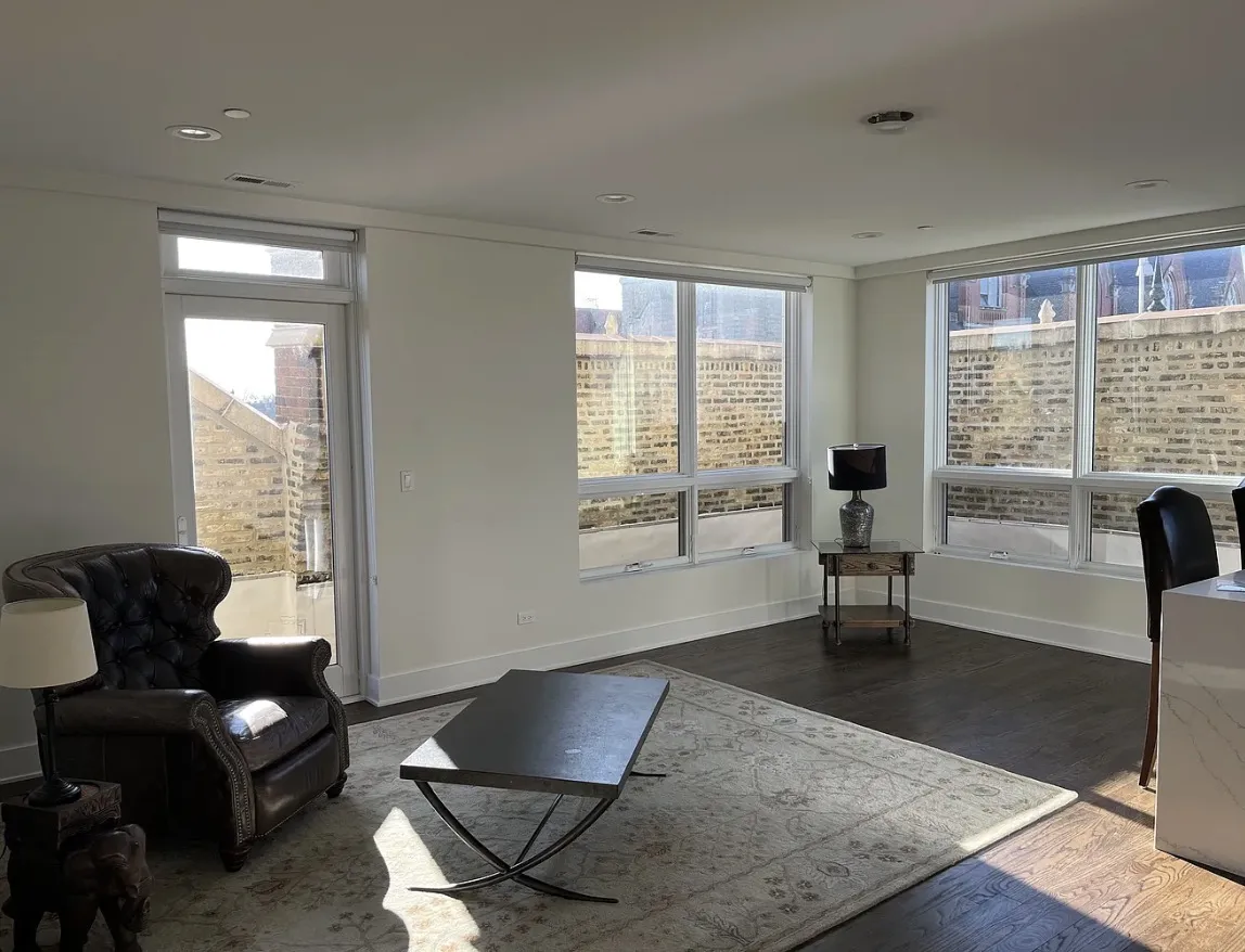 3001 N Southport Ave   60657 60657-unit#301-Chicago-IL